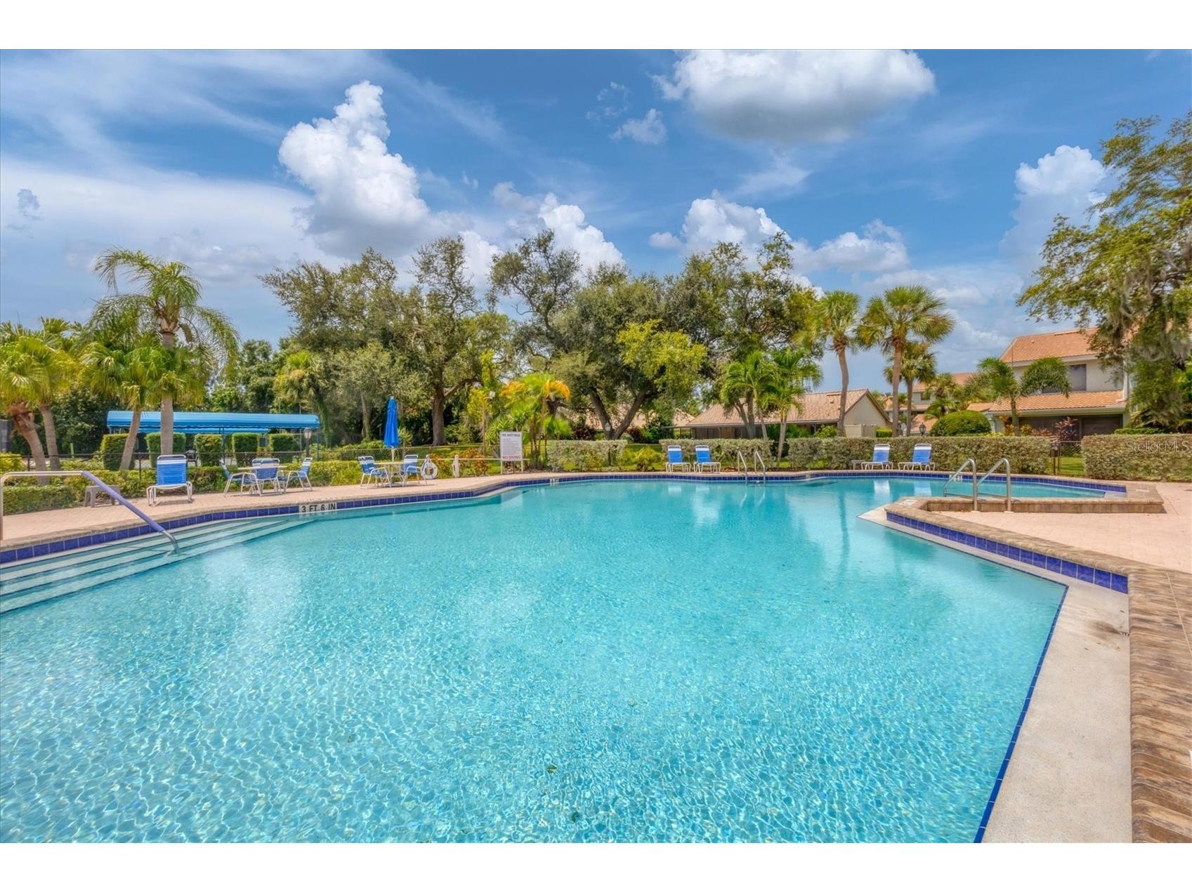 211 Carriage House Lane #211 Nokomis FL 34275 A4697732 image49