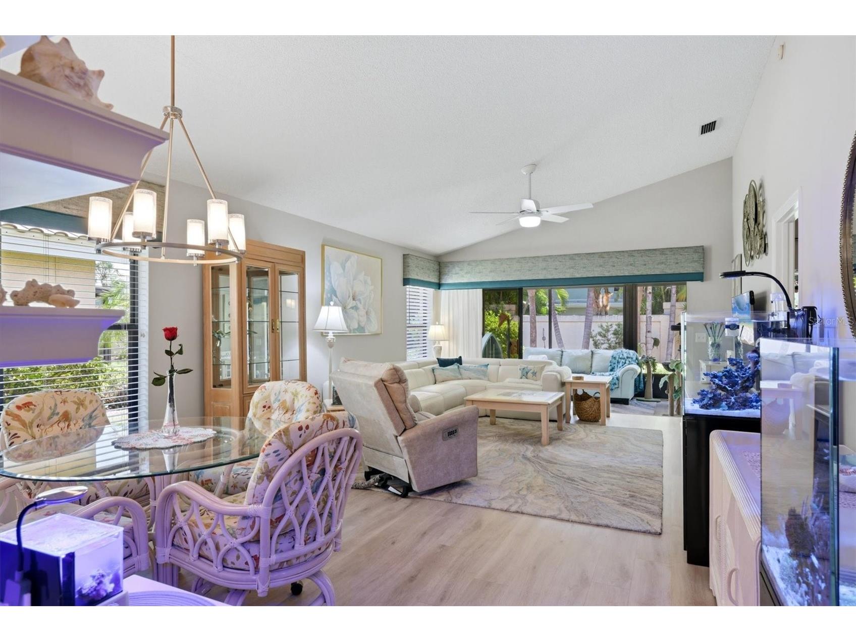 211 Carriage House Lane #211 Nokomis FL 34275 A4697732 image5