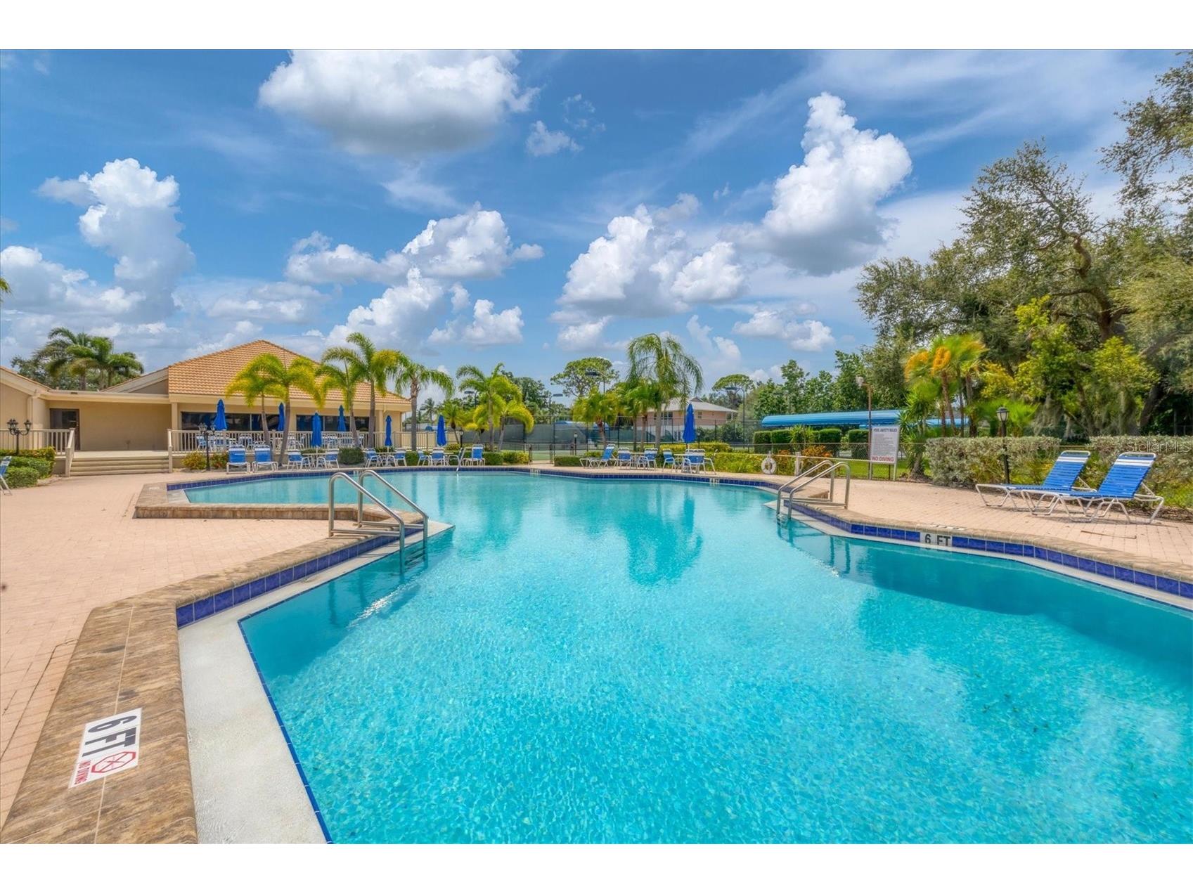211 Carriage House Lane #211 Nokomis FL 34275 A4697732 image50