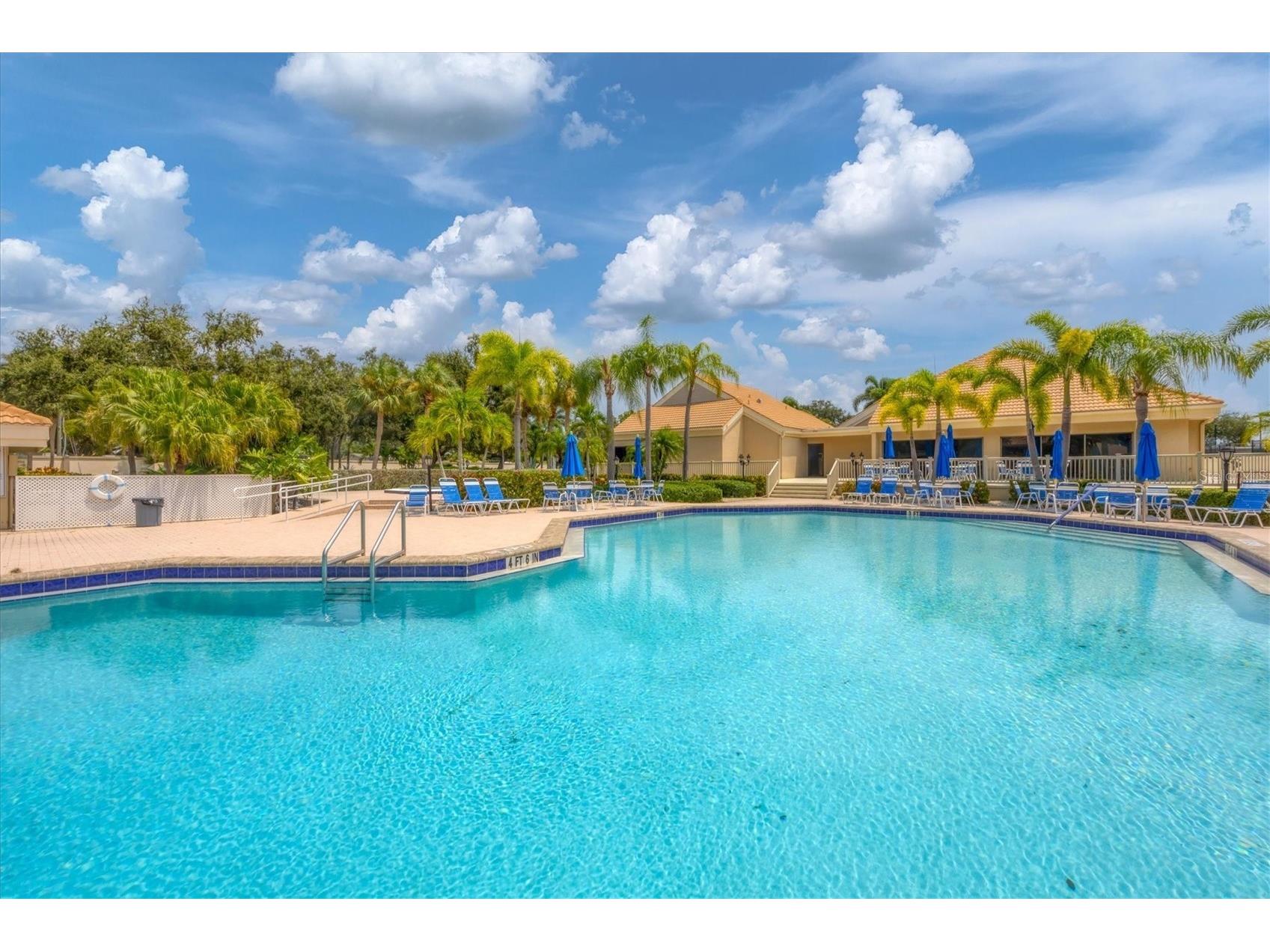 211 Carriage House Lane #211 Nokomis FL 34275 A4697732 image51
