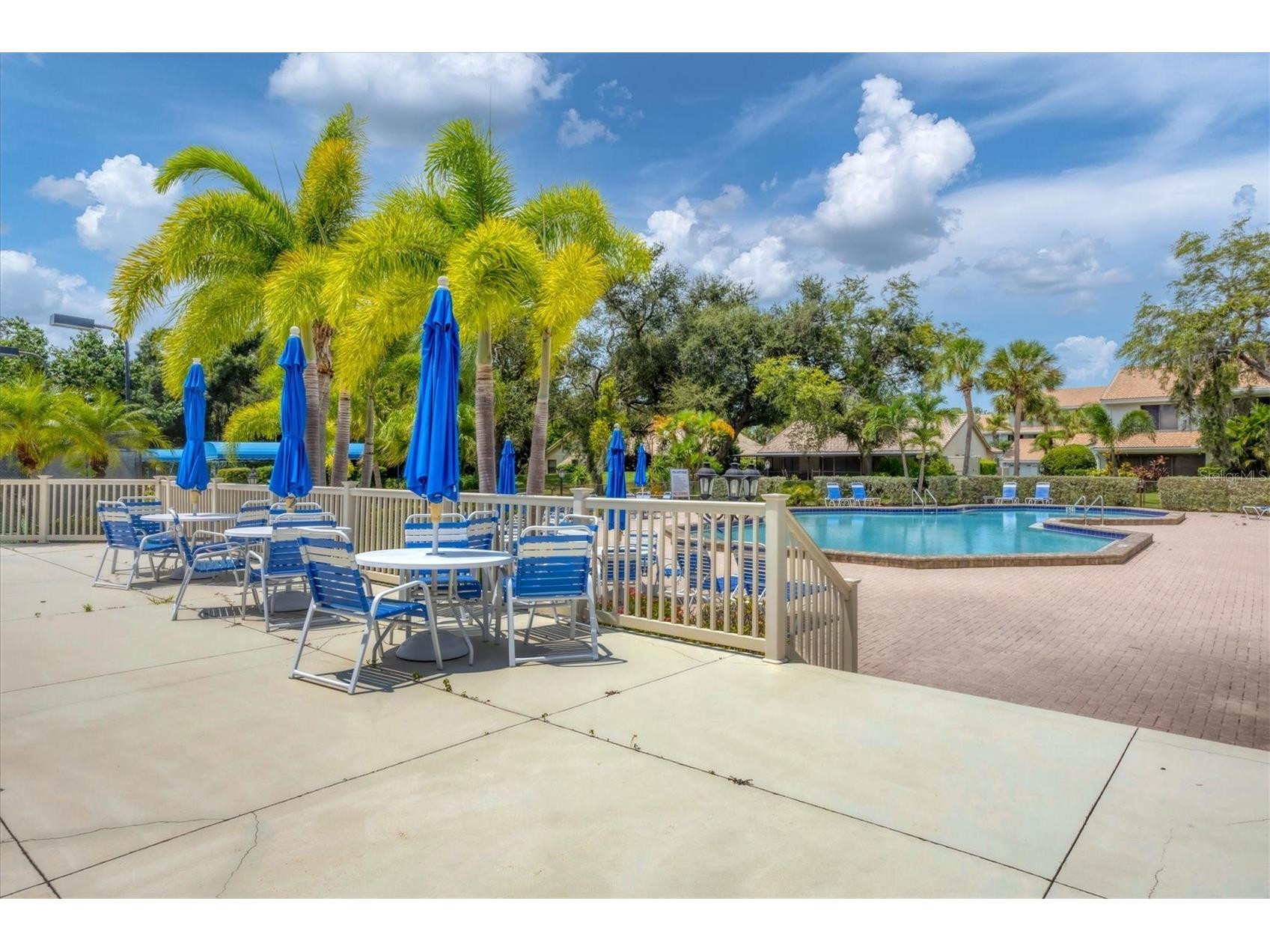 211 Carriage House Lane #211 Nokomis FL 34275 A4697732 image53