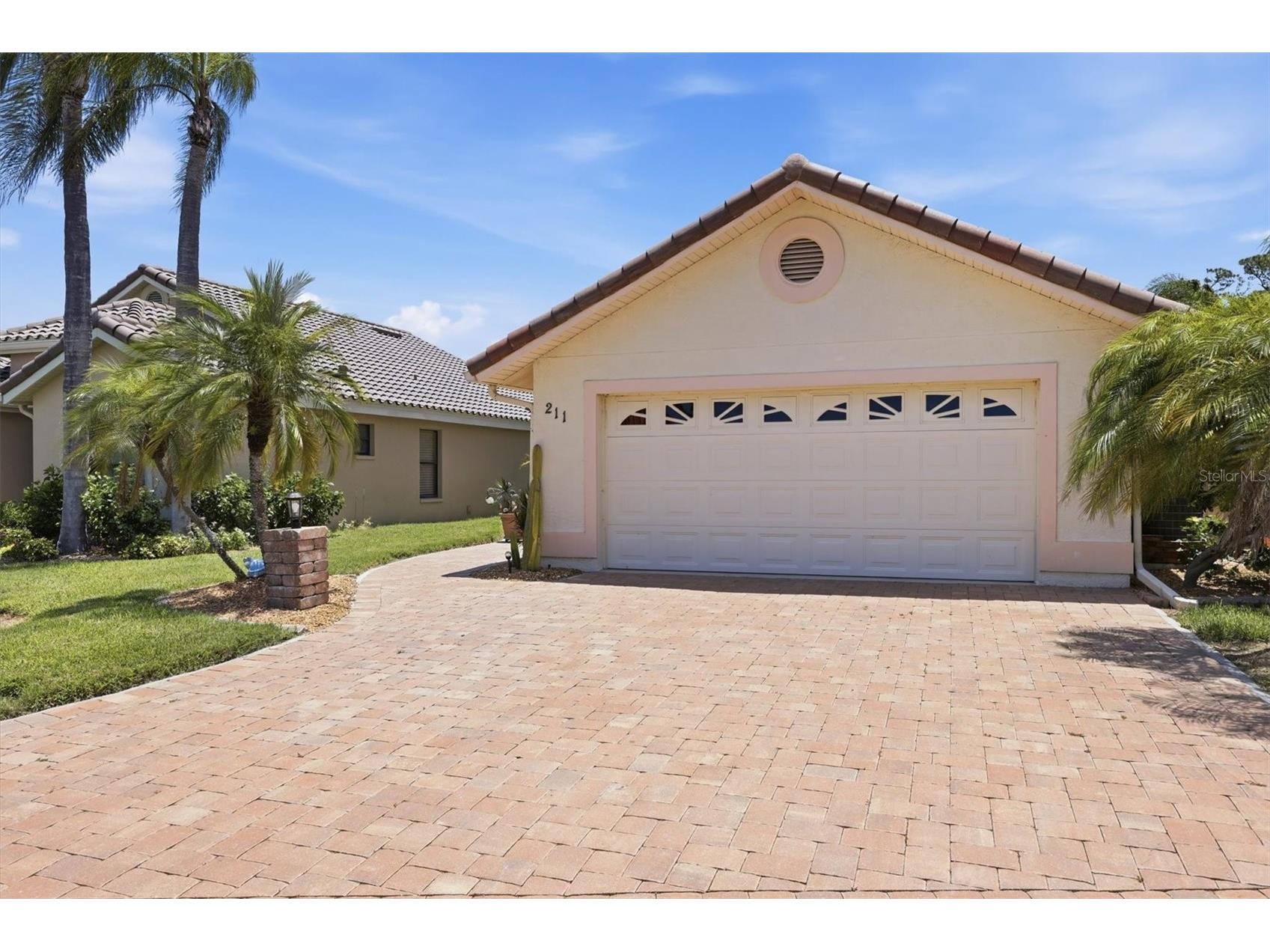 211 Carriage House Lane #211 Nokomis FL 34275 A4697732 image59