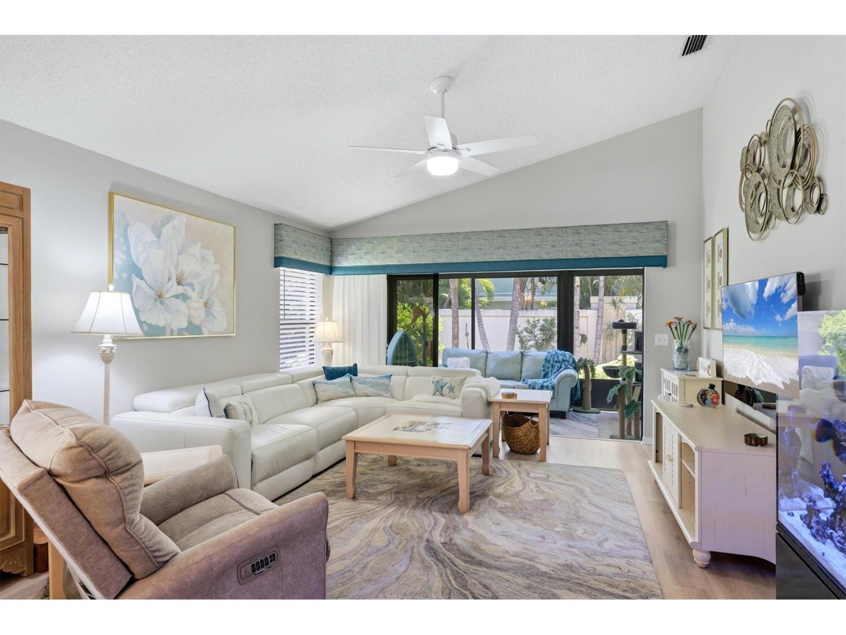 211 Carriage House Lane #211 Nokomis FL 34275 A4697732 image6