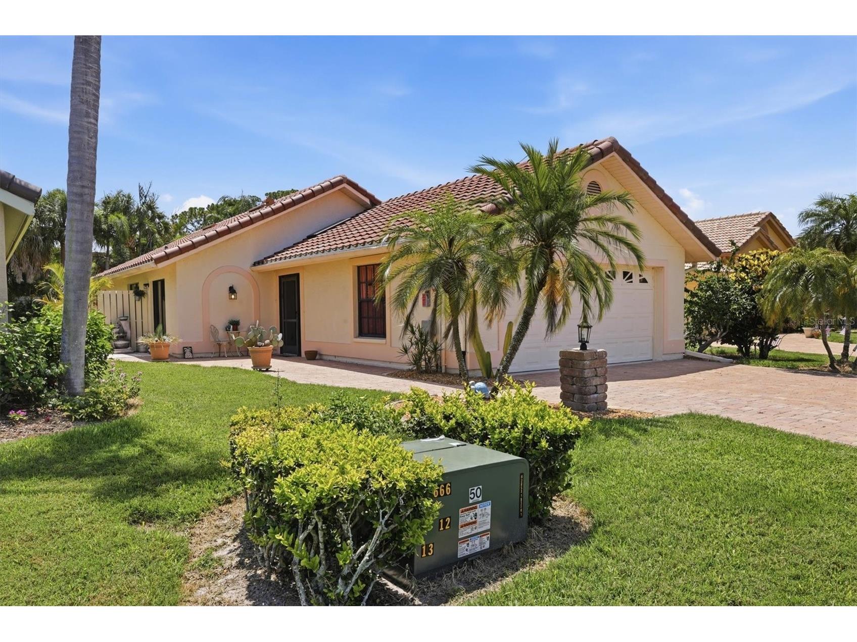 211 Carriage House Lane #211 Nokomis FL 34275 A4697732 image60