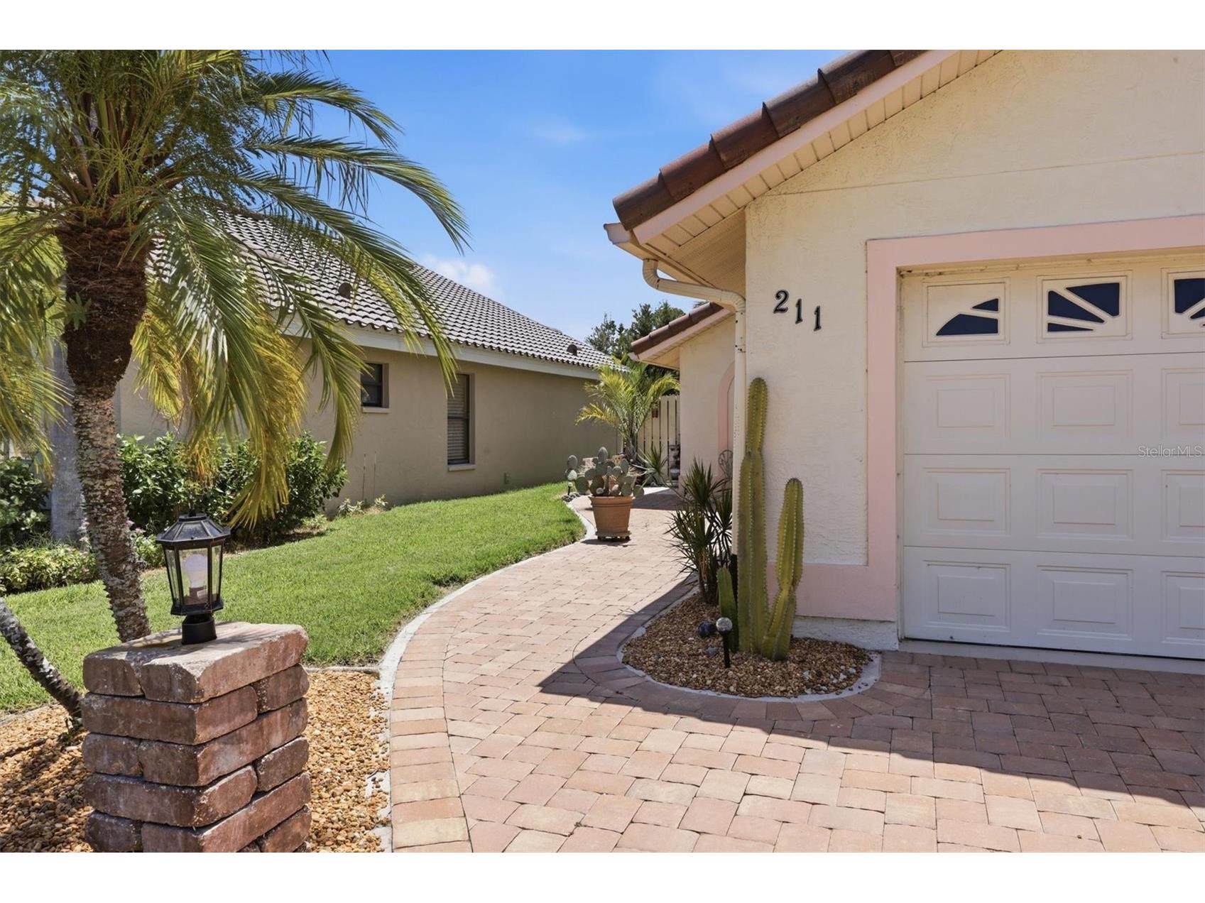 211 Carriage House Lane #211 Nokomis FL 34275 A4697732 image61