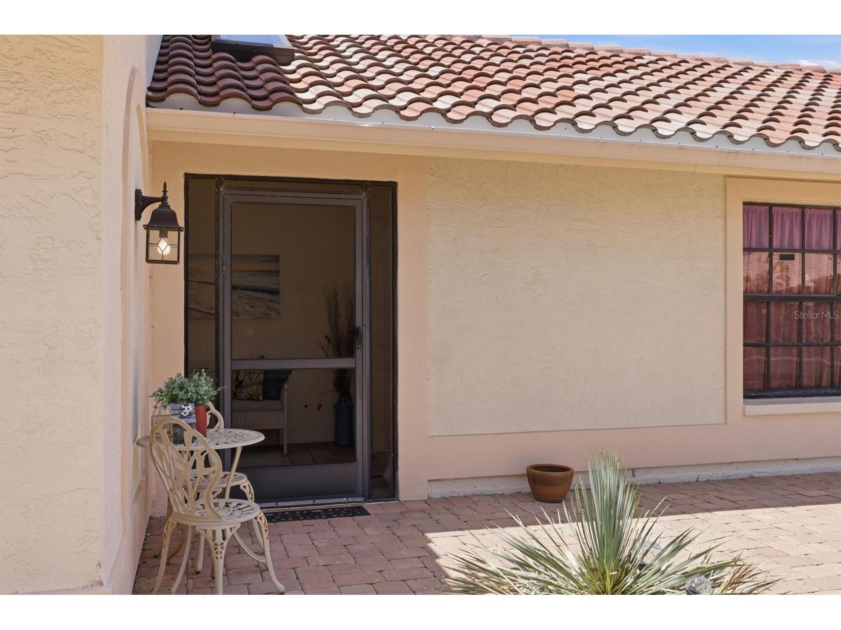 211 Carriage House Lane #211 Nokomis FL 34275 A4697732 image62