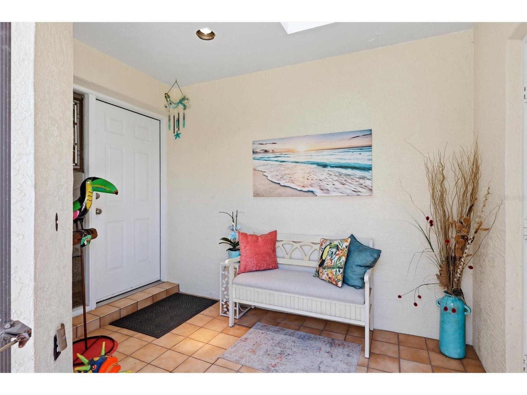 211 Carriage House Lane #211 Nokomis FL 34275 A4697732 image63