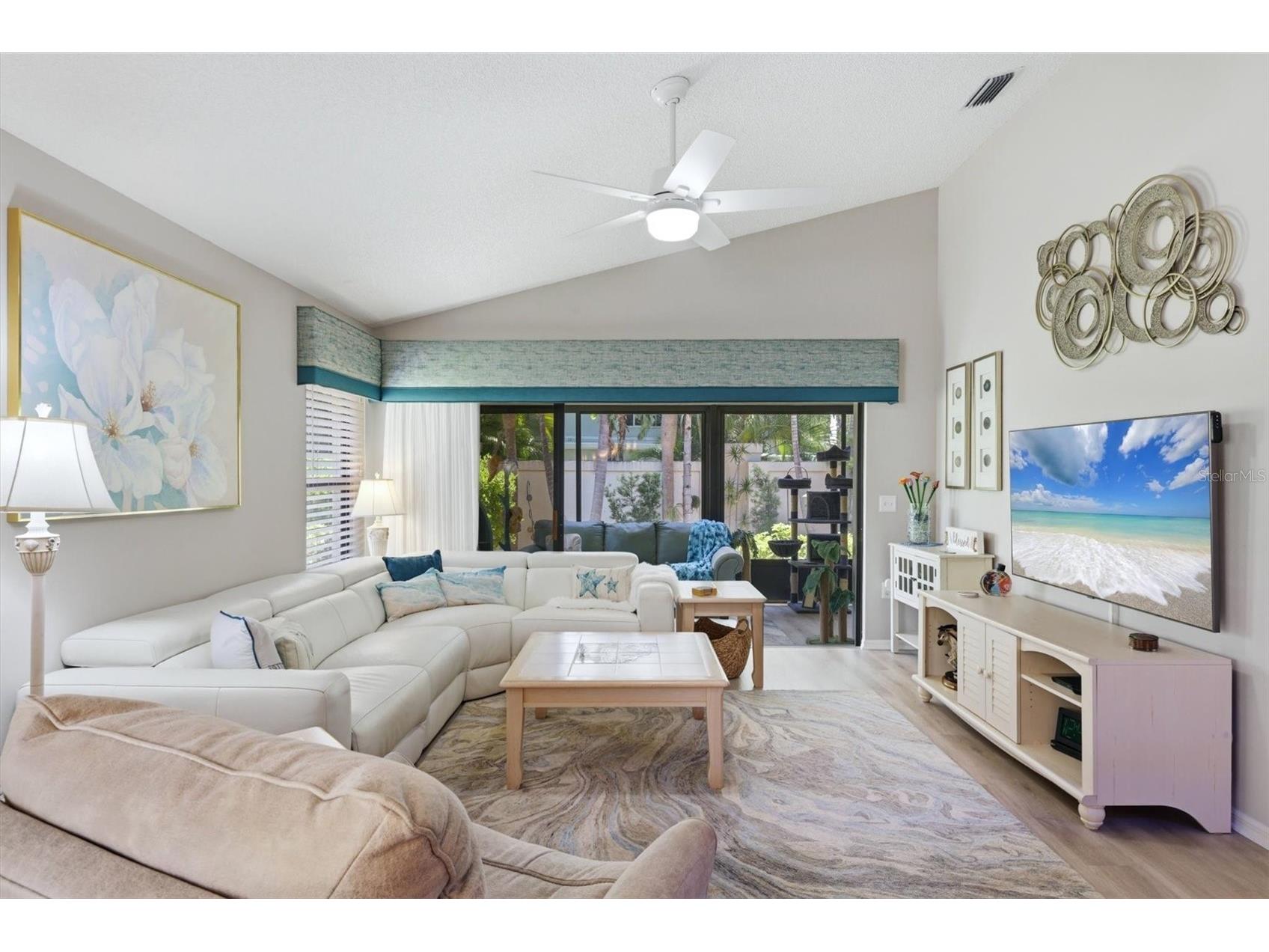 211 Carriage House Lane #211 Nokomis FL 34275 A4697732 image7