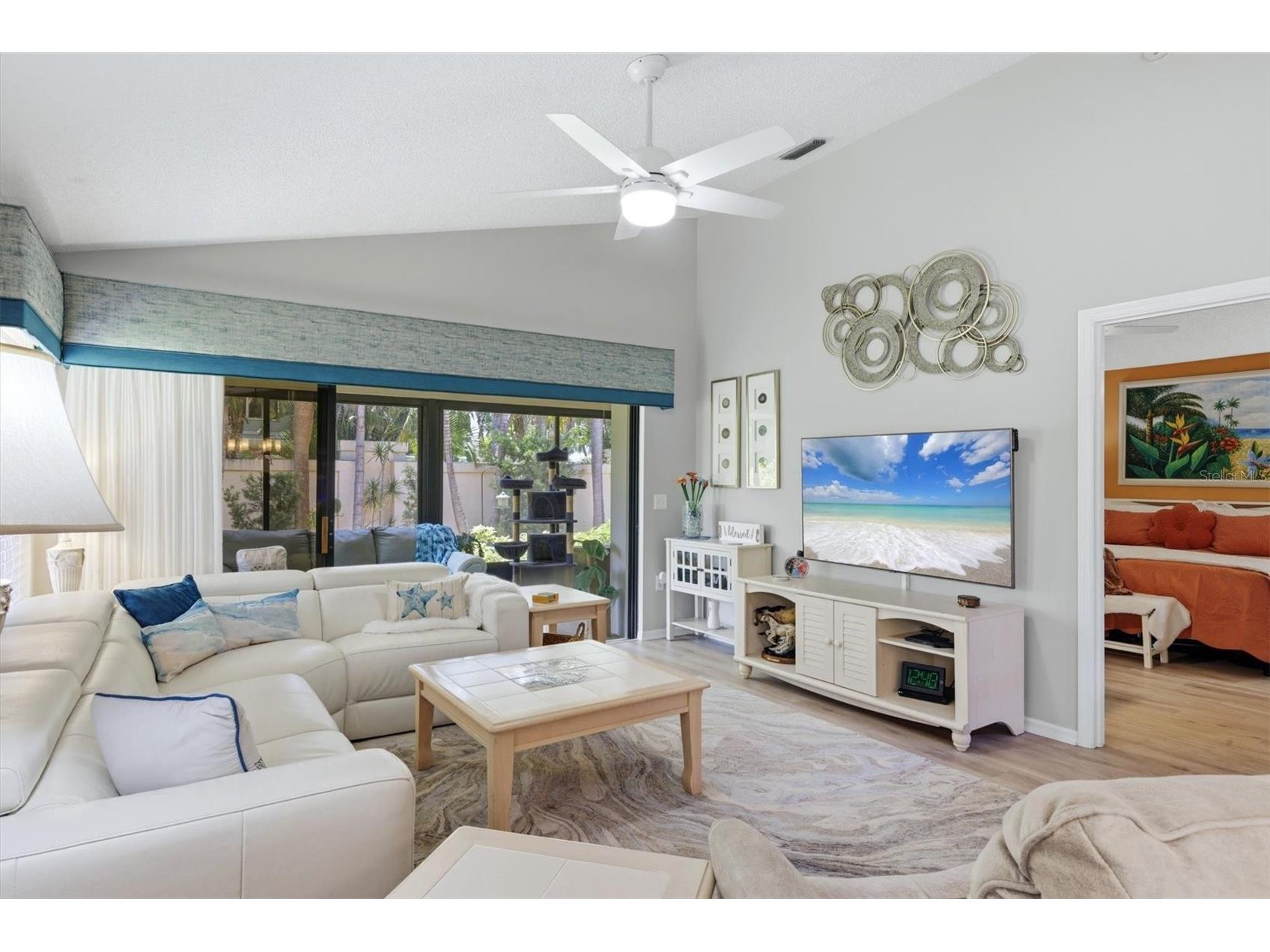 211 Carriage House Lane #211 Nokomis FL 34275 A4697732 image8