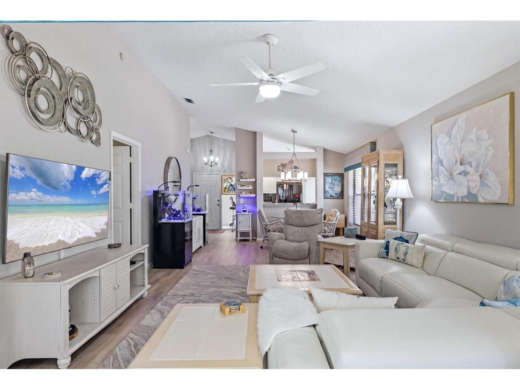 211 Carriage House Lane #211 Nokomis FL 34275 A4697732 image9