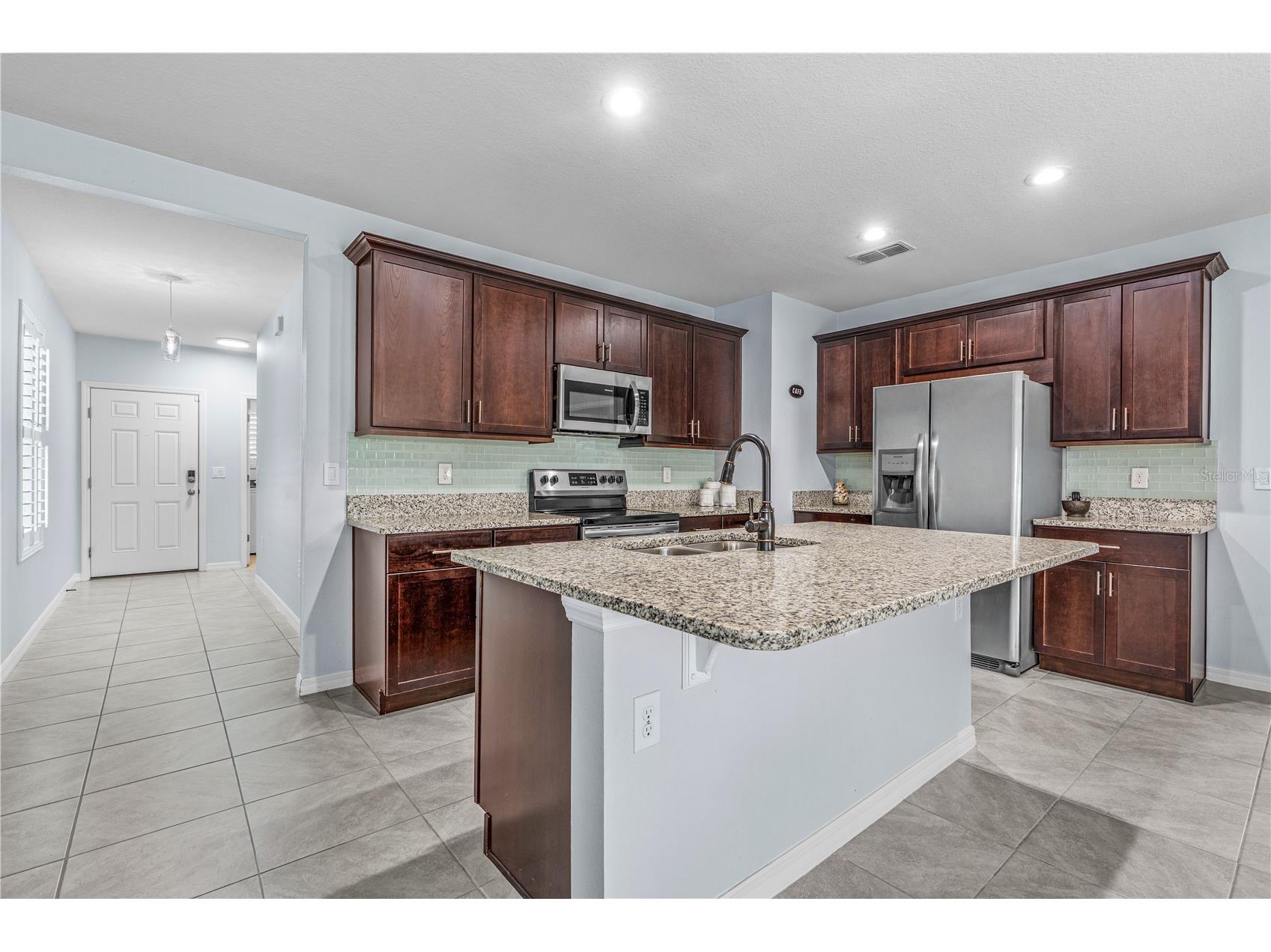 211 Caryota Court New Smyrna Beach FL 32168 NS1088636 image10