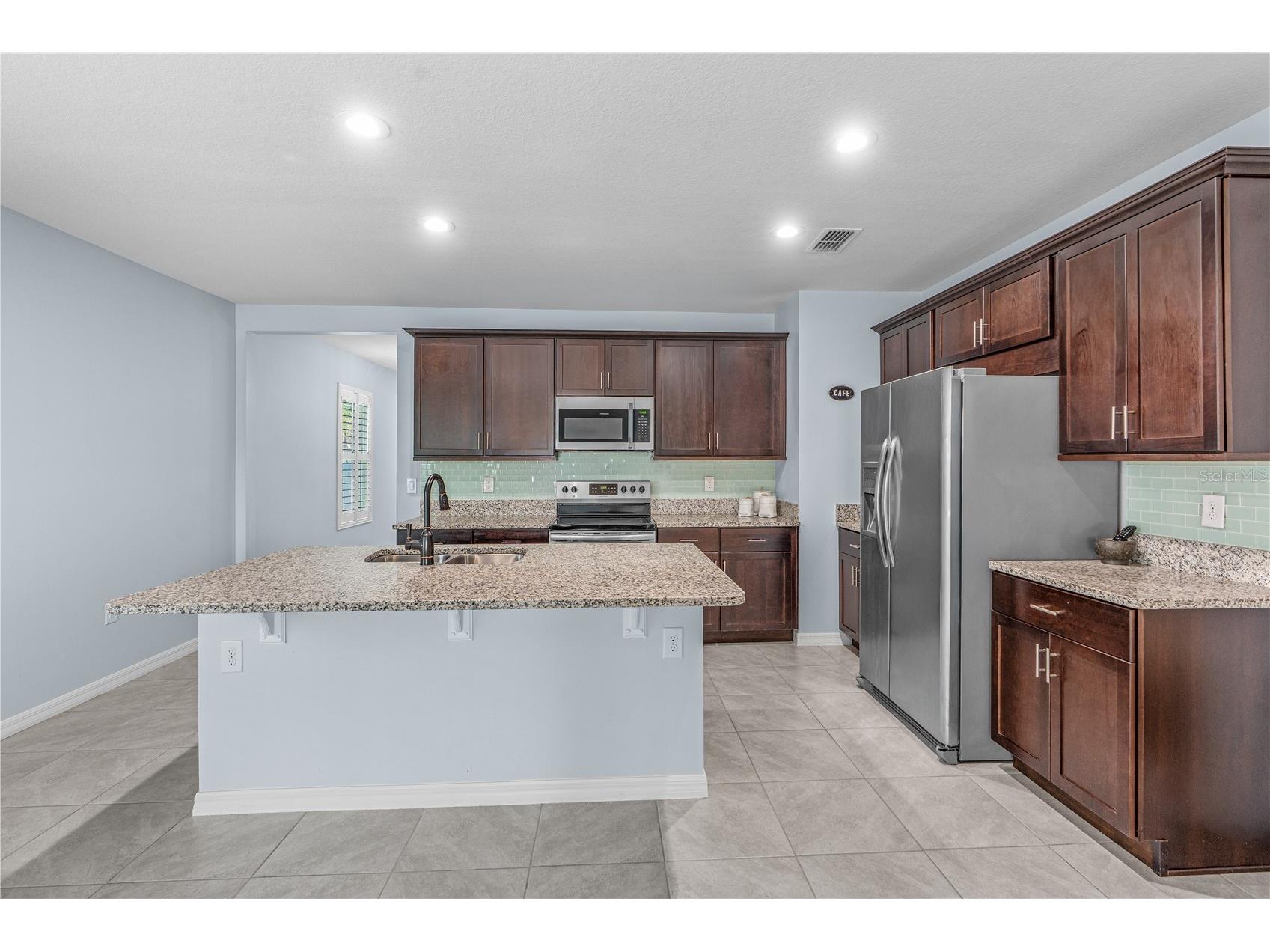 211 Caryota Court New Smyrna Beach FL 32168 NS1088636 image11
