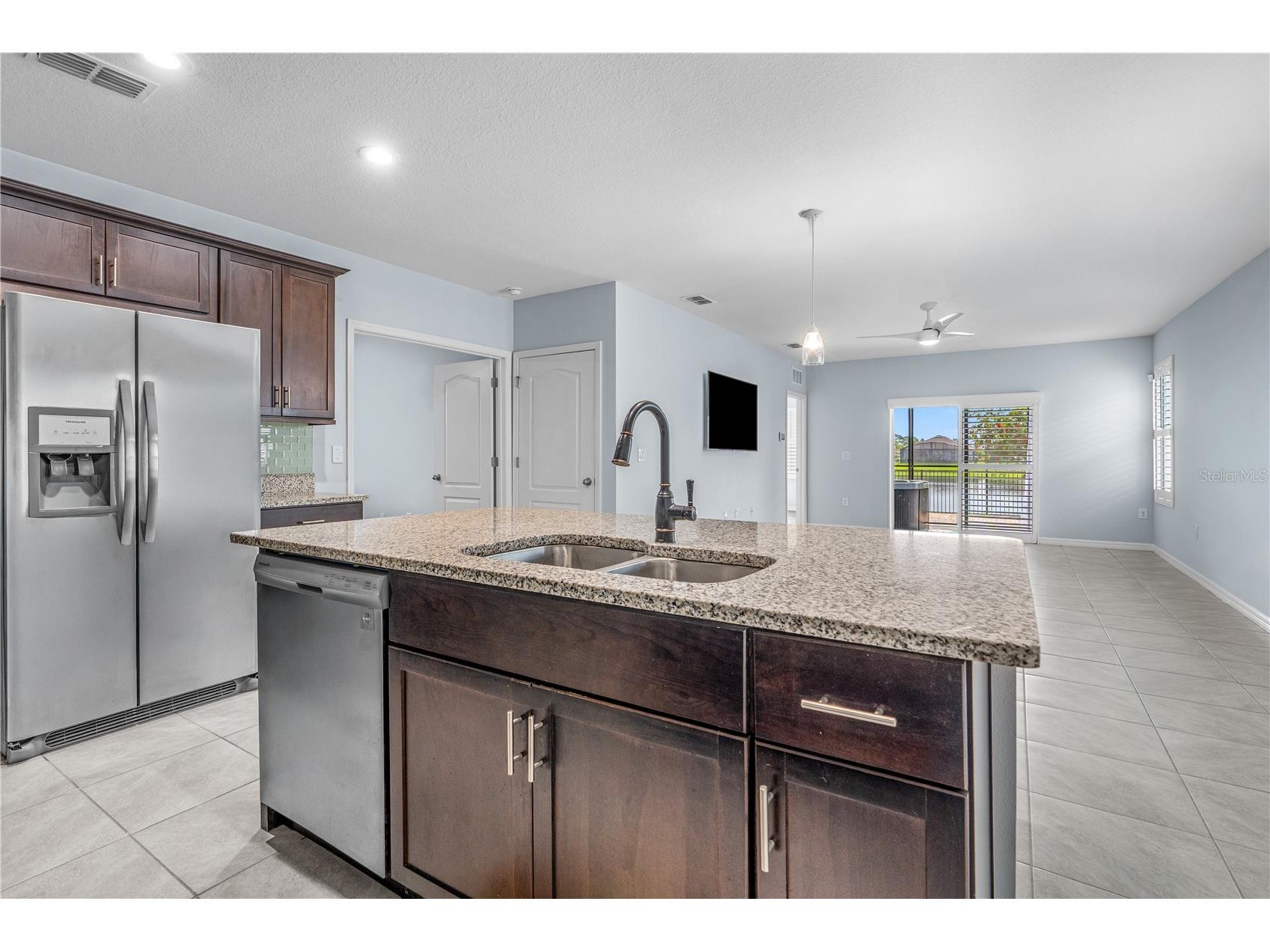 211 Caryota Court New Smyrna Beach FL 32168 NS1088636 image12