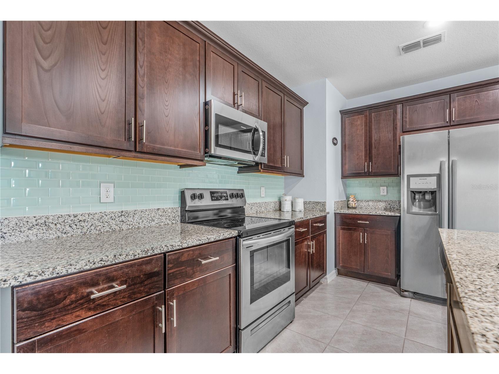 211 Caryota Court New Smyrna Beach FL 32168 NS1088636 image13