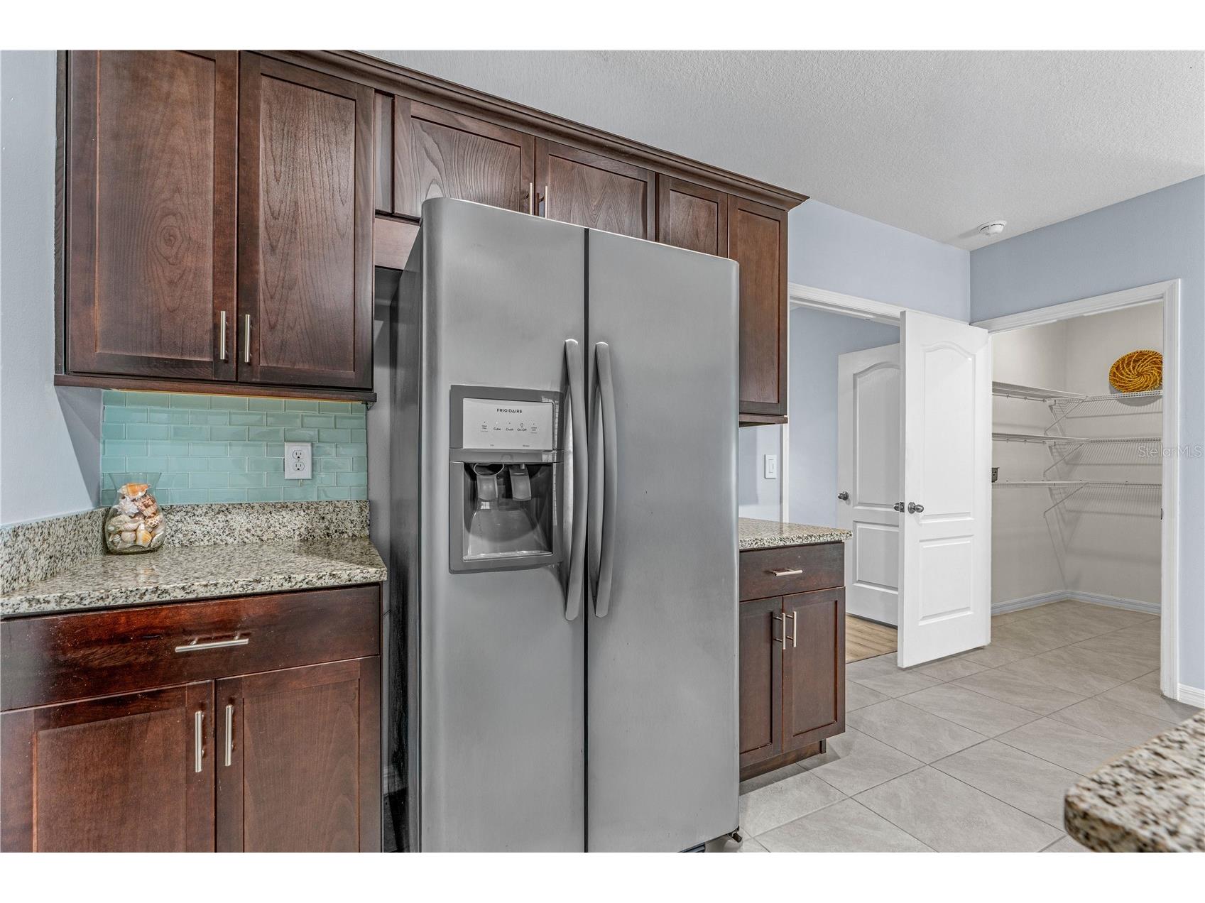 211 Caryota Court New Smyrna Beach FL 32168 NS1088636 image14