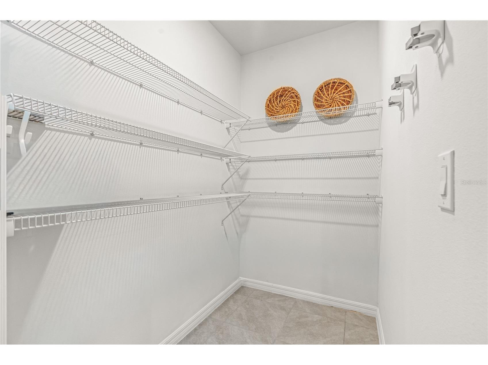 211 Caryota Court New Smyrna Beach FL 32168 NS1088636 image15