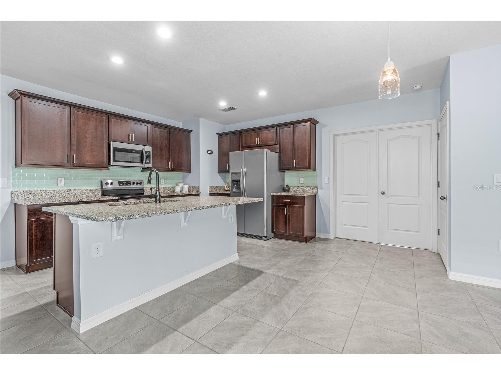 211 Caryota Court New Smyrna Beach FL 32168 NS1088636 image16