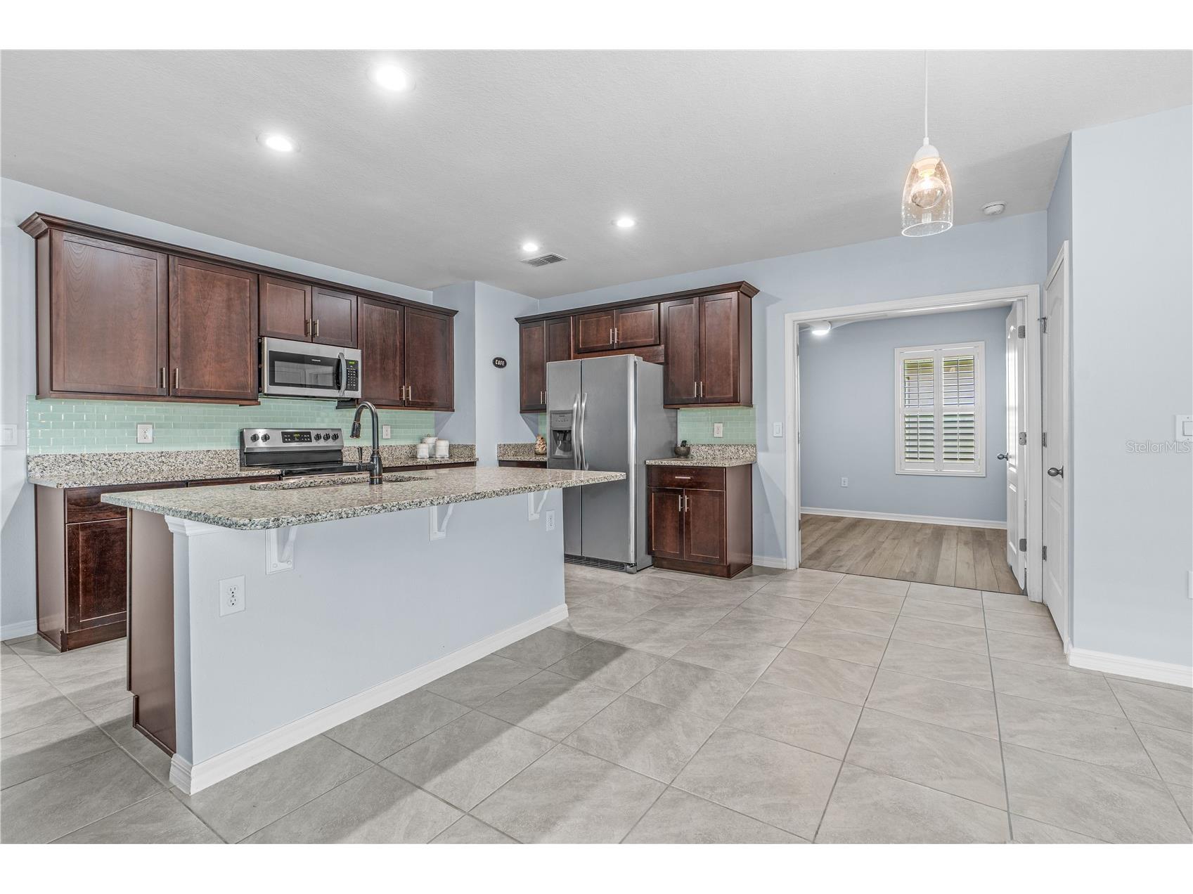 211 Caryota Court New Smyrna Beach FL 32168 NS1088636 image17