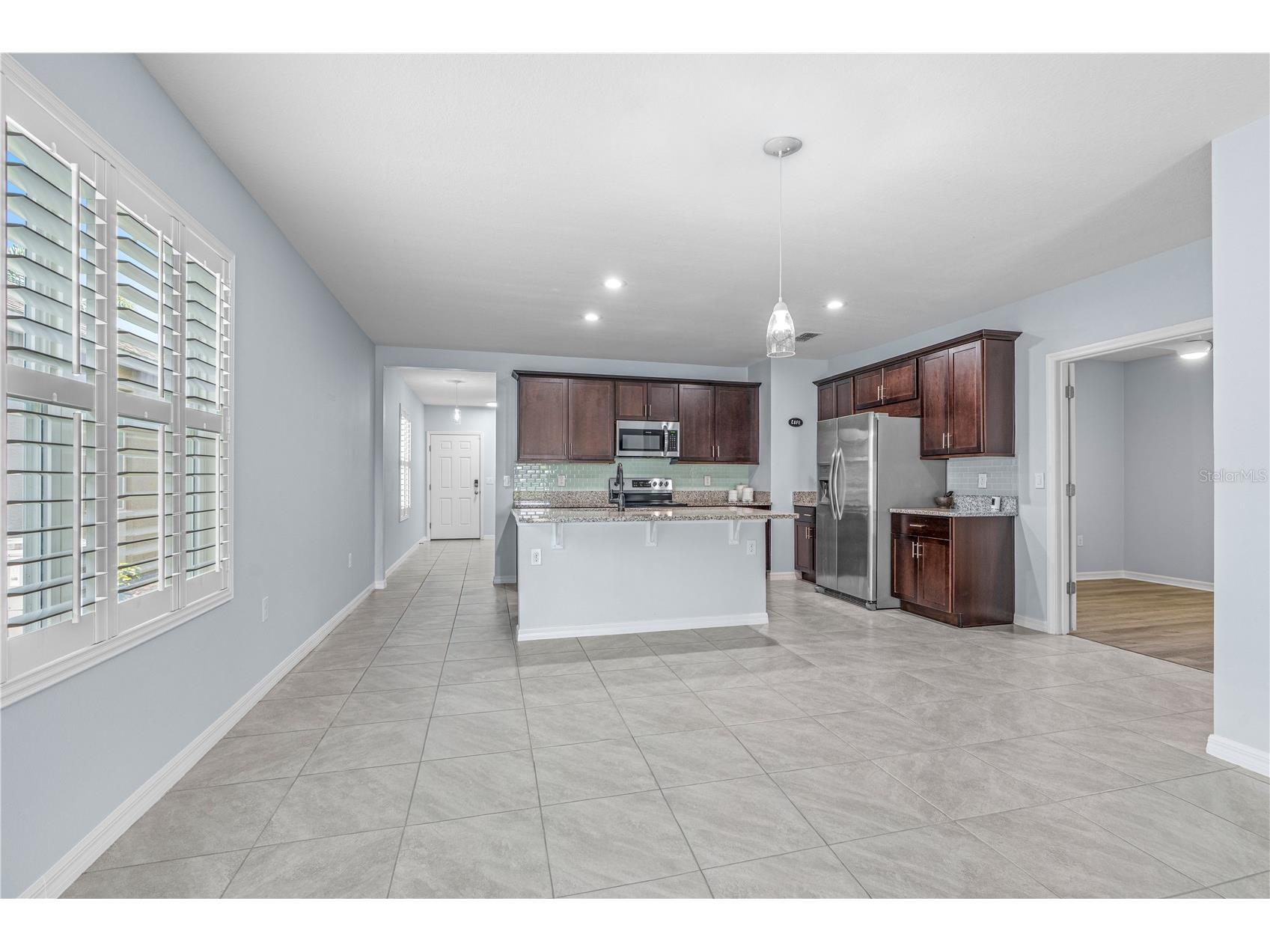 211 Caryota Court New Smyrna Beach FL 32168 NS1088636 image18