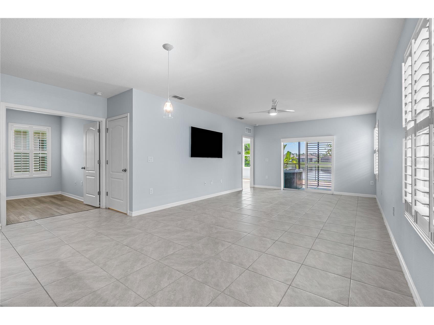 211 Caryota Court New Smyrna Beach FL 32168 NS1088636 image19