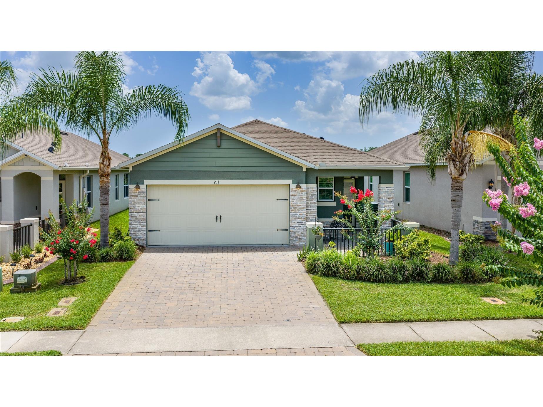 211 Caryota Court New Smyrna Beach FL 32168 NS1088636 image2
