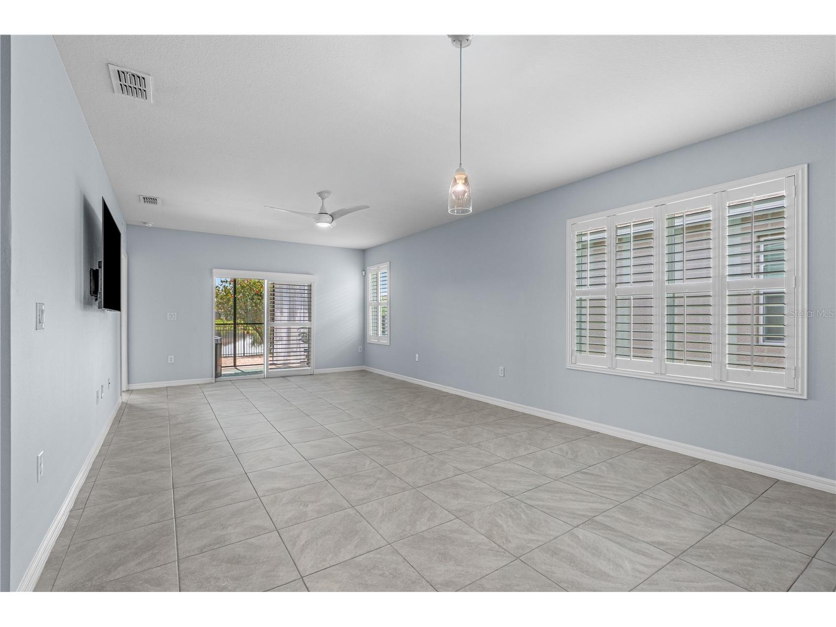 211 Caryota Court New Smyrna Beach FL 32168 NS1088636 image20