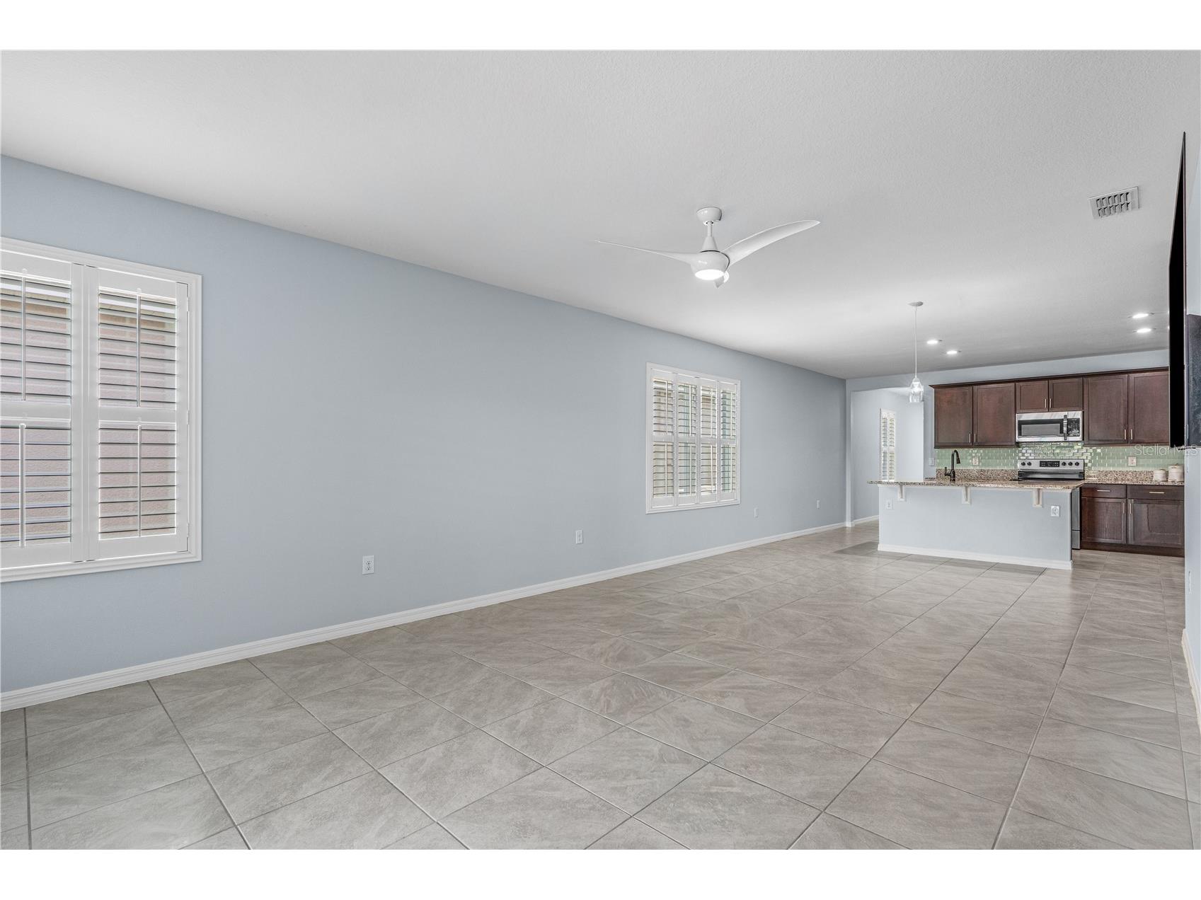 211 Caryota Court New Smyrna Beach FL 32168 NS1088636 image21