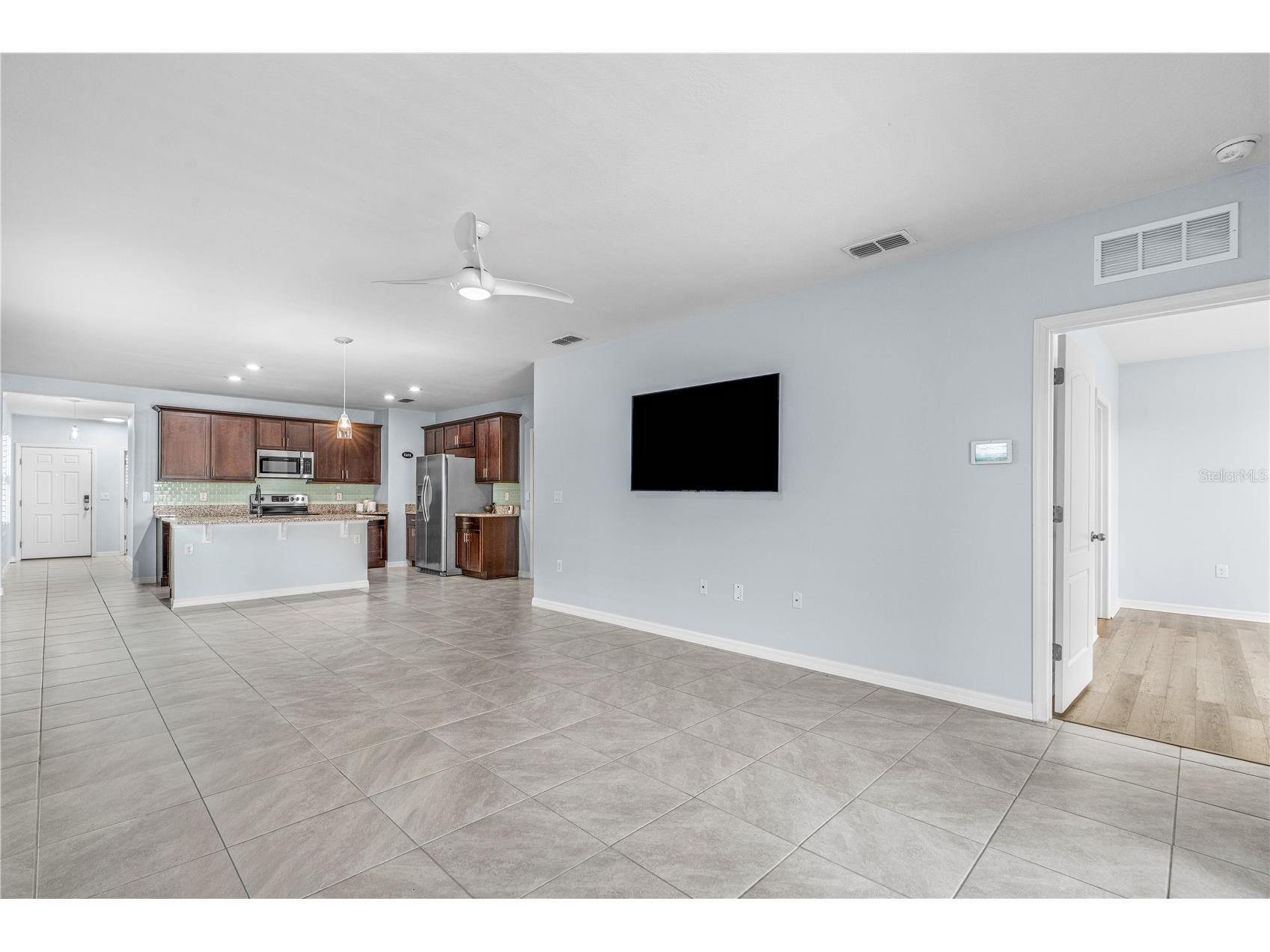 211 Caryota Court New Smyrna Beach FL 32168 NS1088636 image22