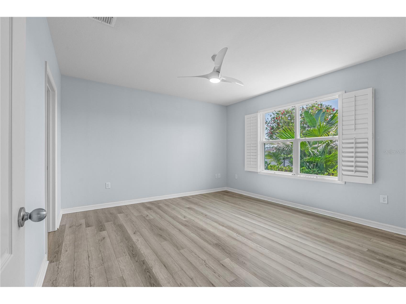 211 Caryota Court New Smyrna Beach FL 32168 NS1088636 image23