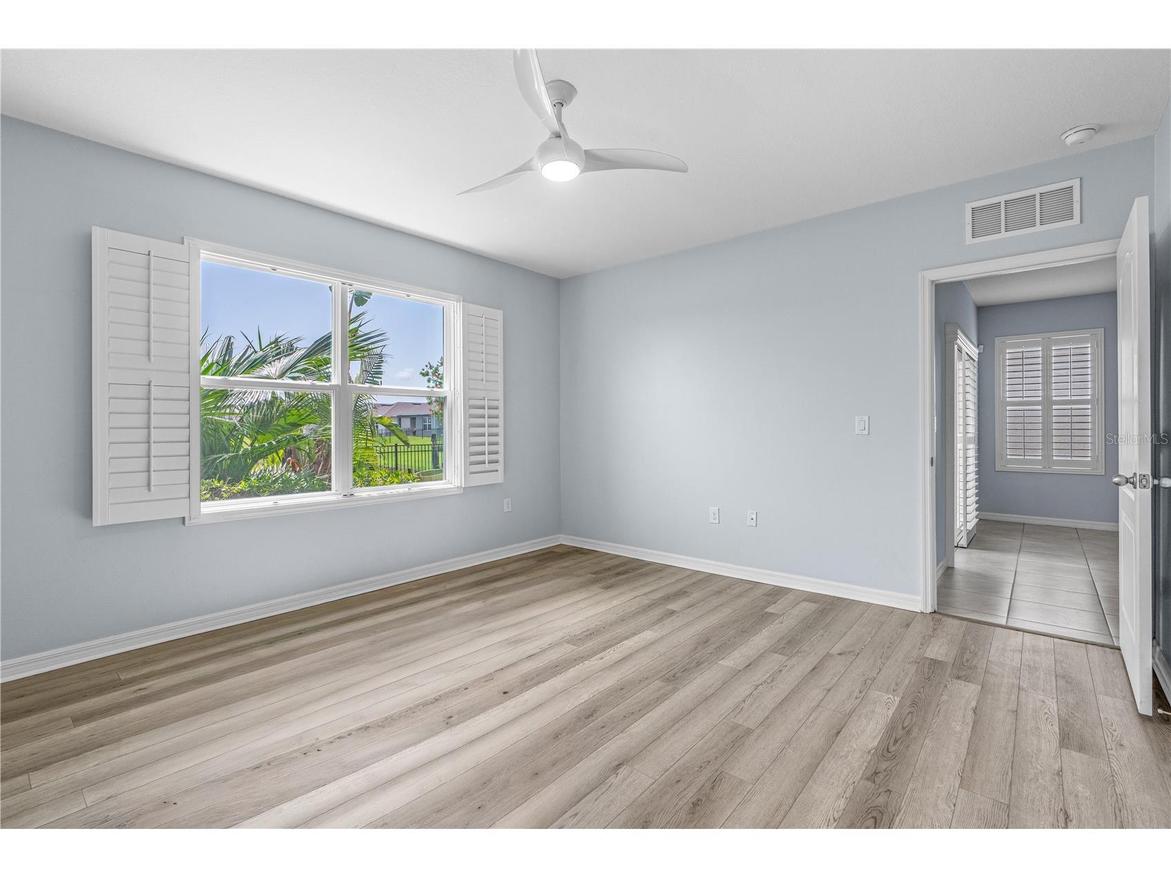 211 Caryota Court New Smyrna Beach FL 32168 NS1088636 image24