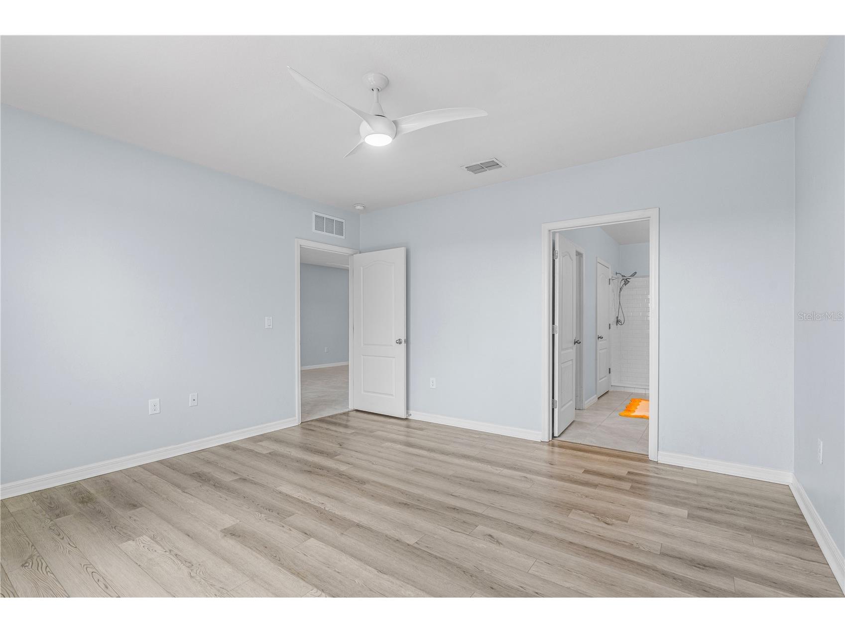 211 Caryota Court New Smyrna Beach FL 32168 NS1088636 image25