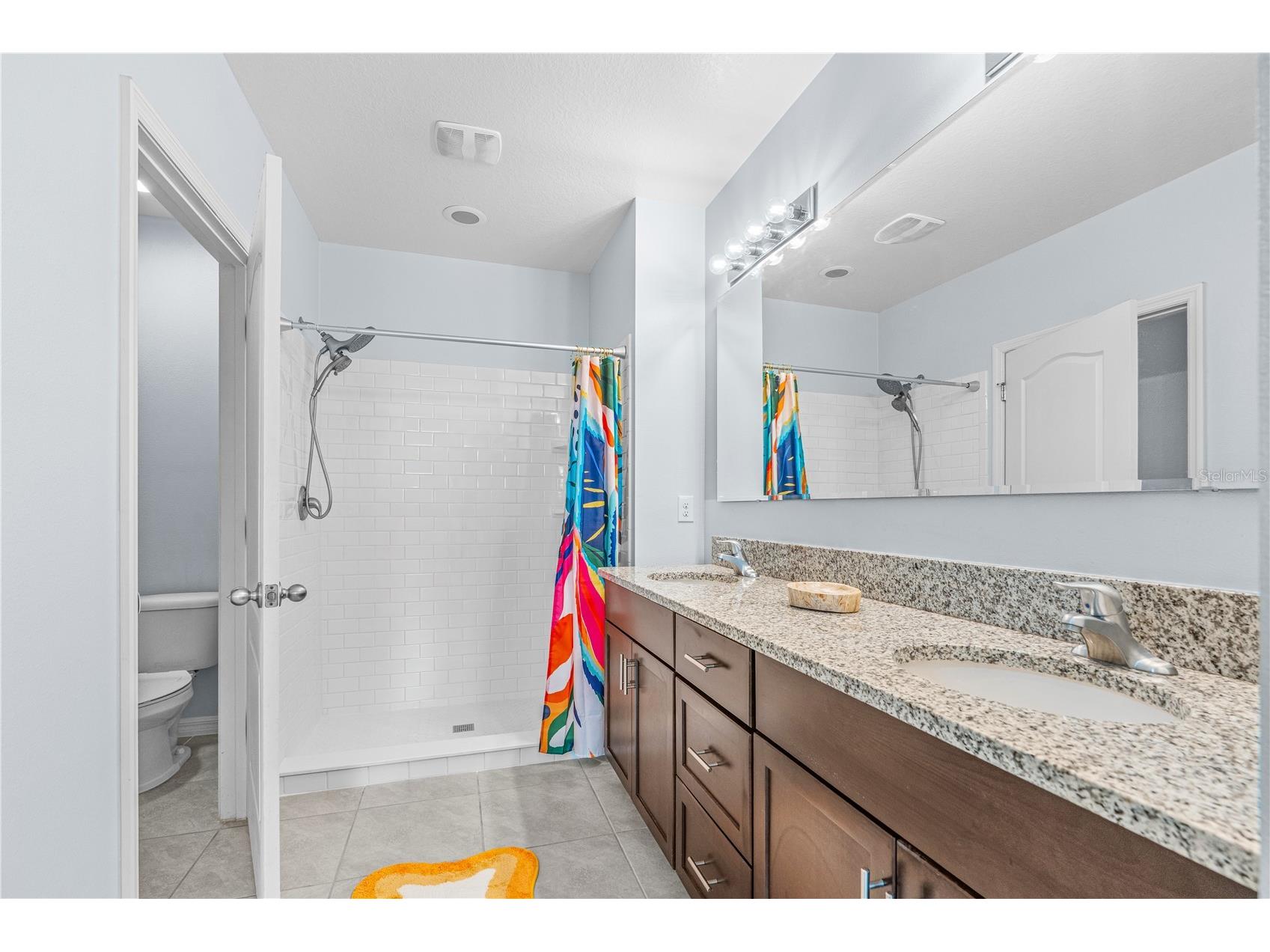 211 Caryota Court New Smyrna Beach FL 32168 NS1088636 image26