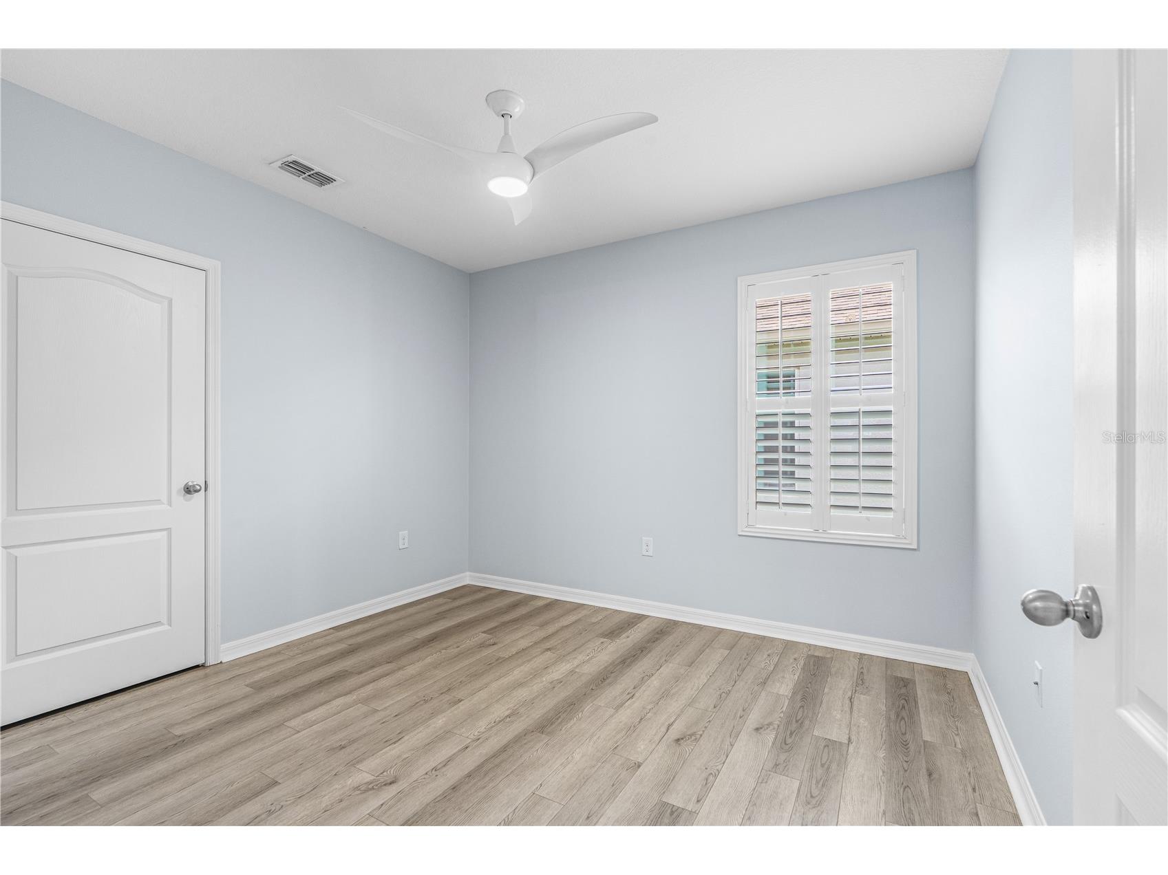 211 Caryota Court New Smyrna Beach FL 32168 NS1088636 image28