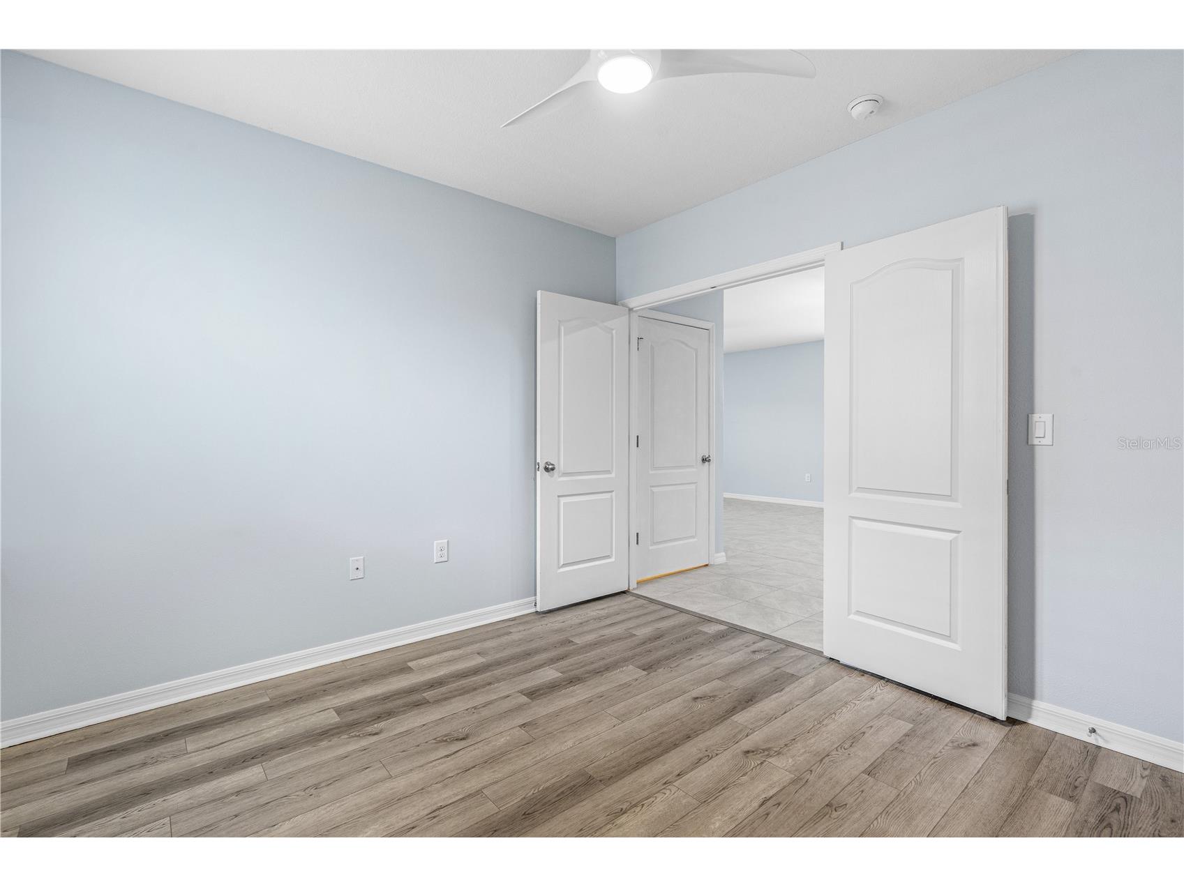 211 Caryota Court New Smyrna Beach FL 32168 NS1088636 image29