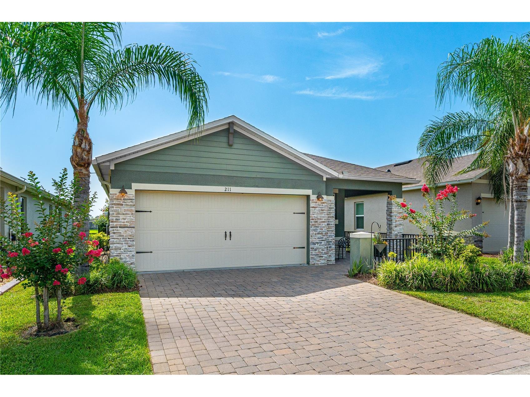 211 Caryota Court New Smyrna Beach FL 32168 NS1088636 image3