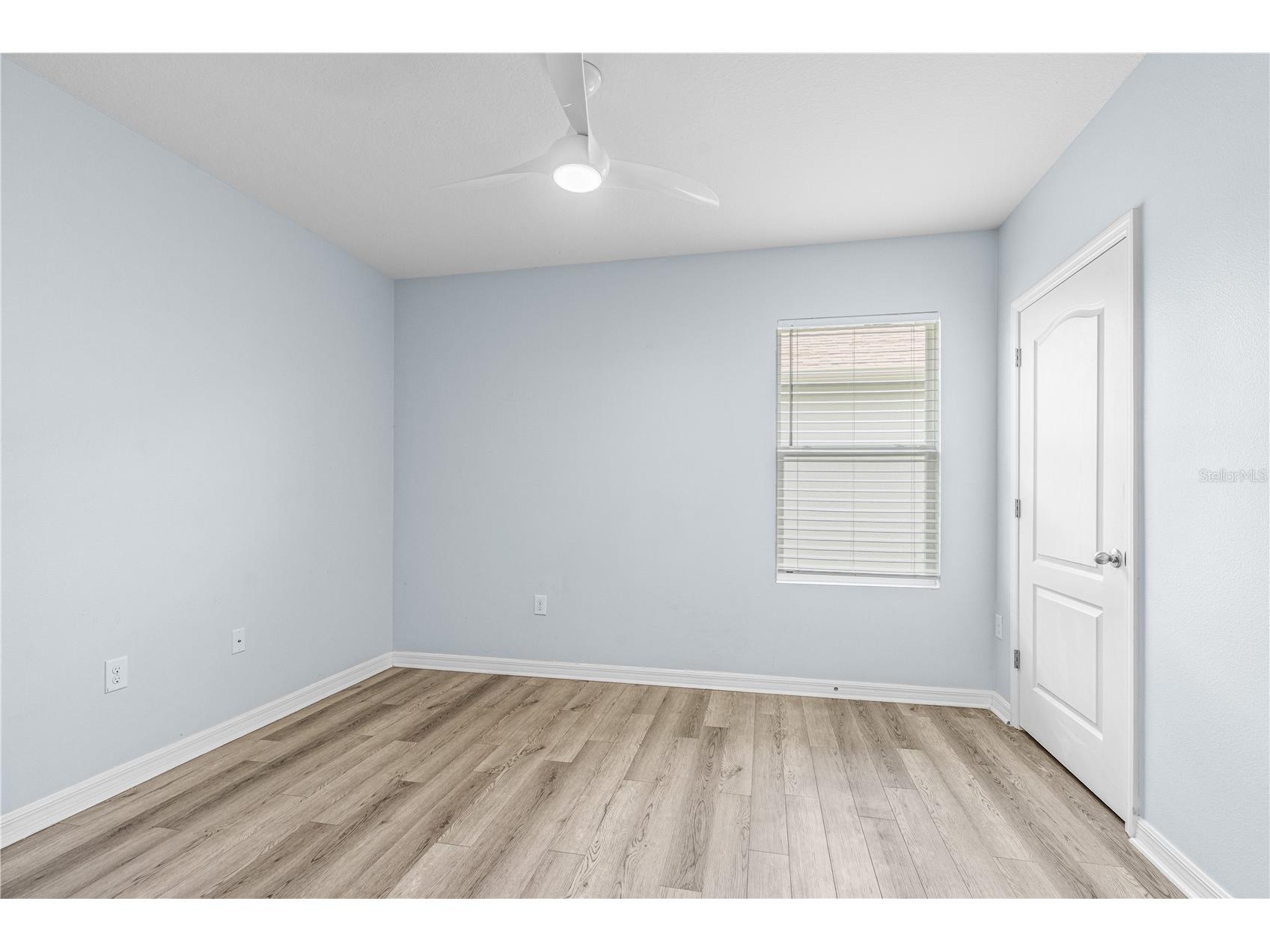 211 Caryota Court New Smyrna Beach FL 32168 NS1088636 image30