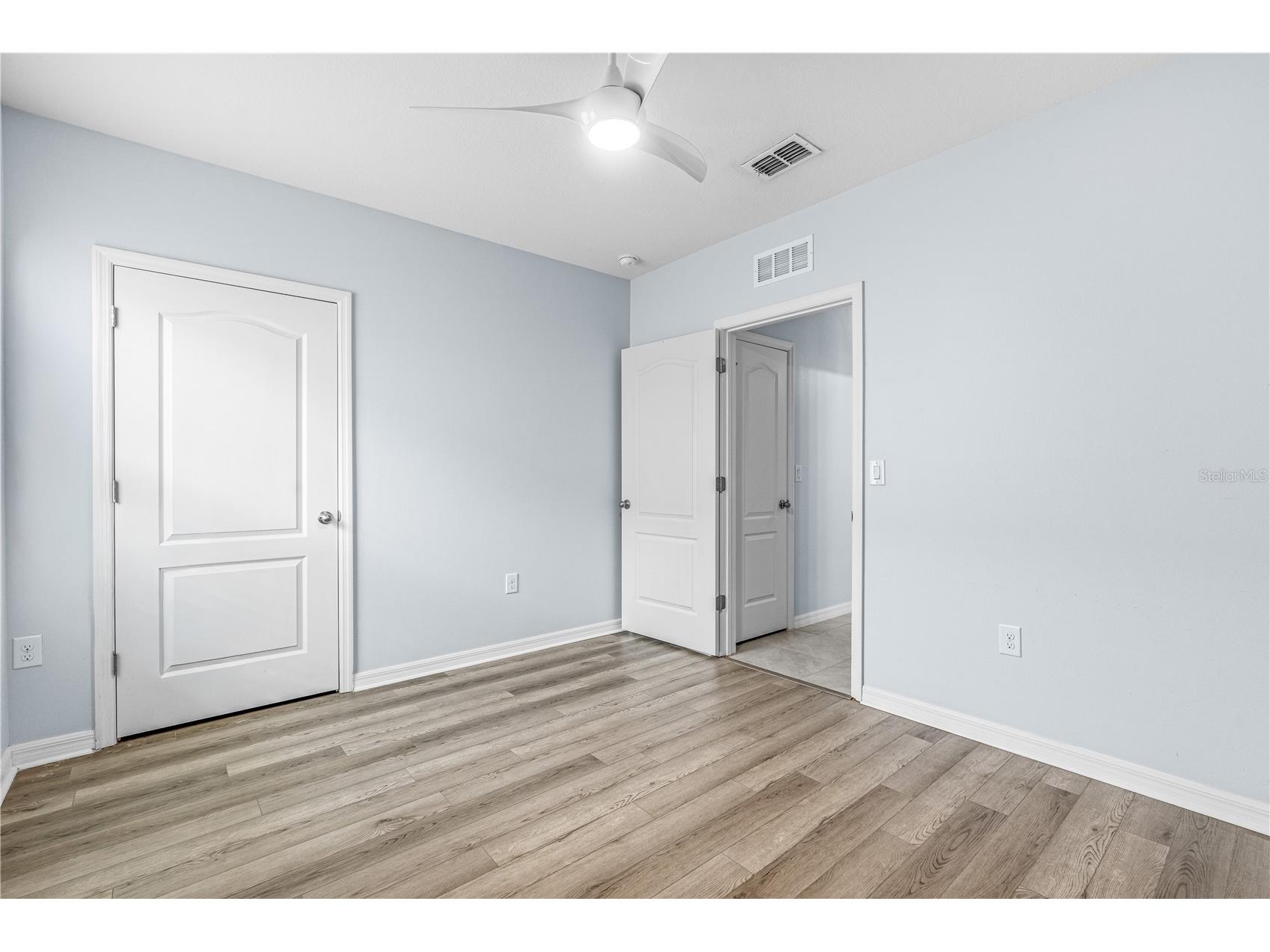 211 Caryota Court New Smyrna Beach FL 32168 NS1088636 image31