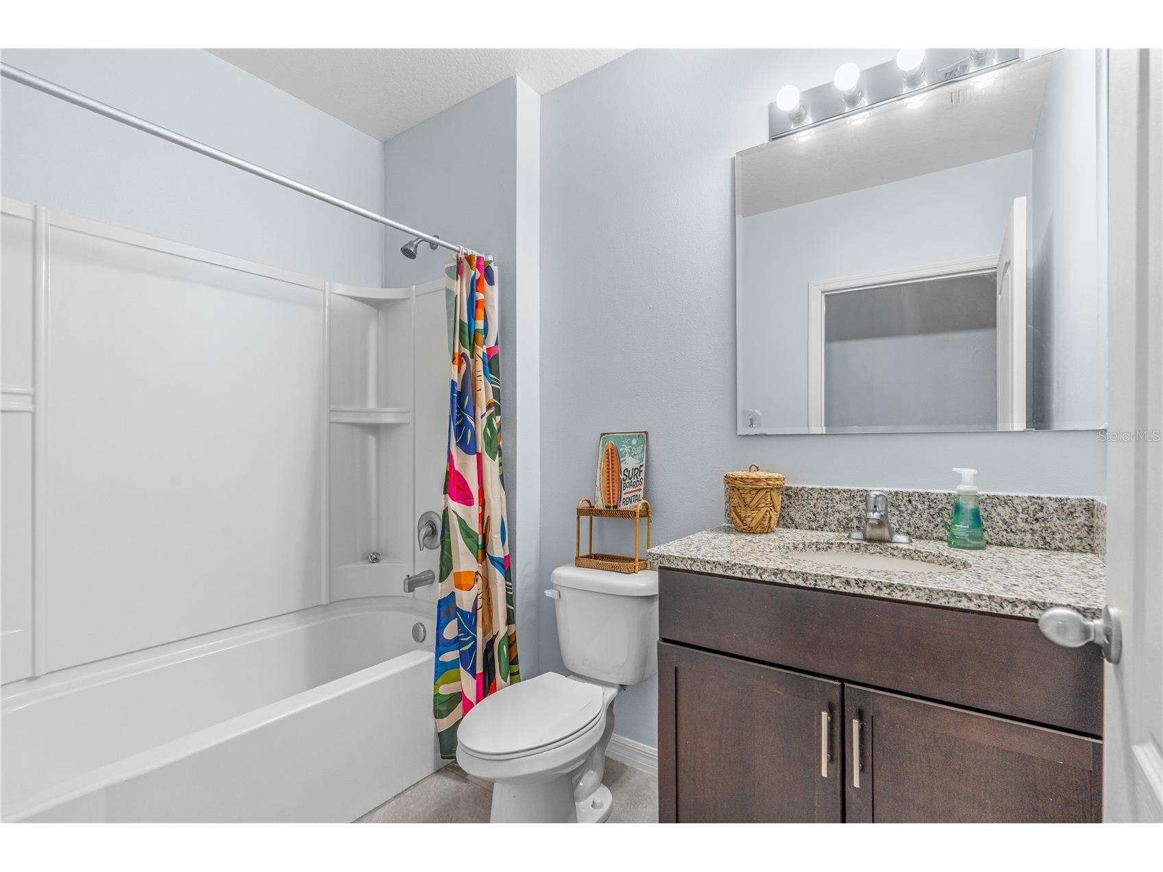 211 Caryota Court New Smyrna Beach FL 32168 NS1088636 image32