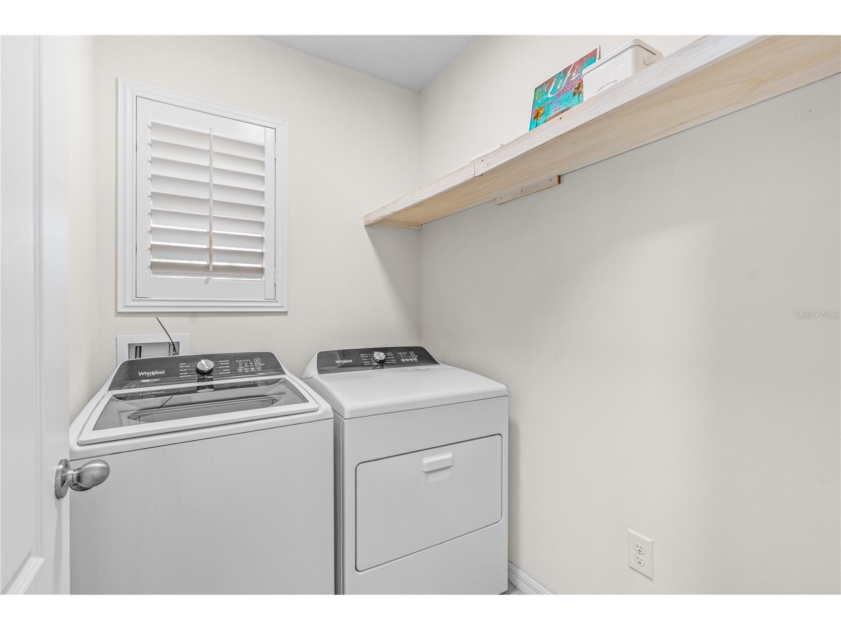 211 Caryota Court New Smyrna Beach FL 32168 NS1088636 image33