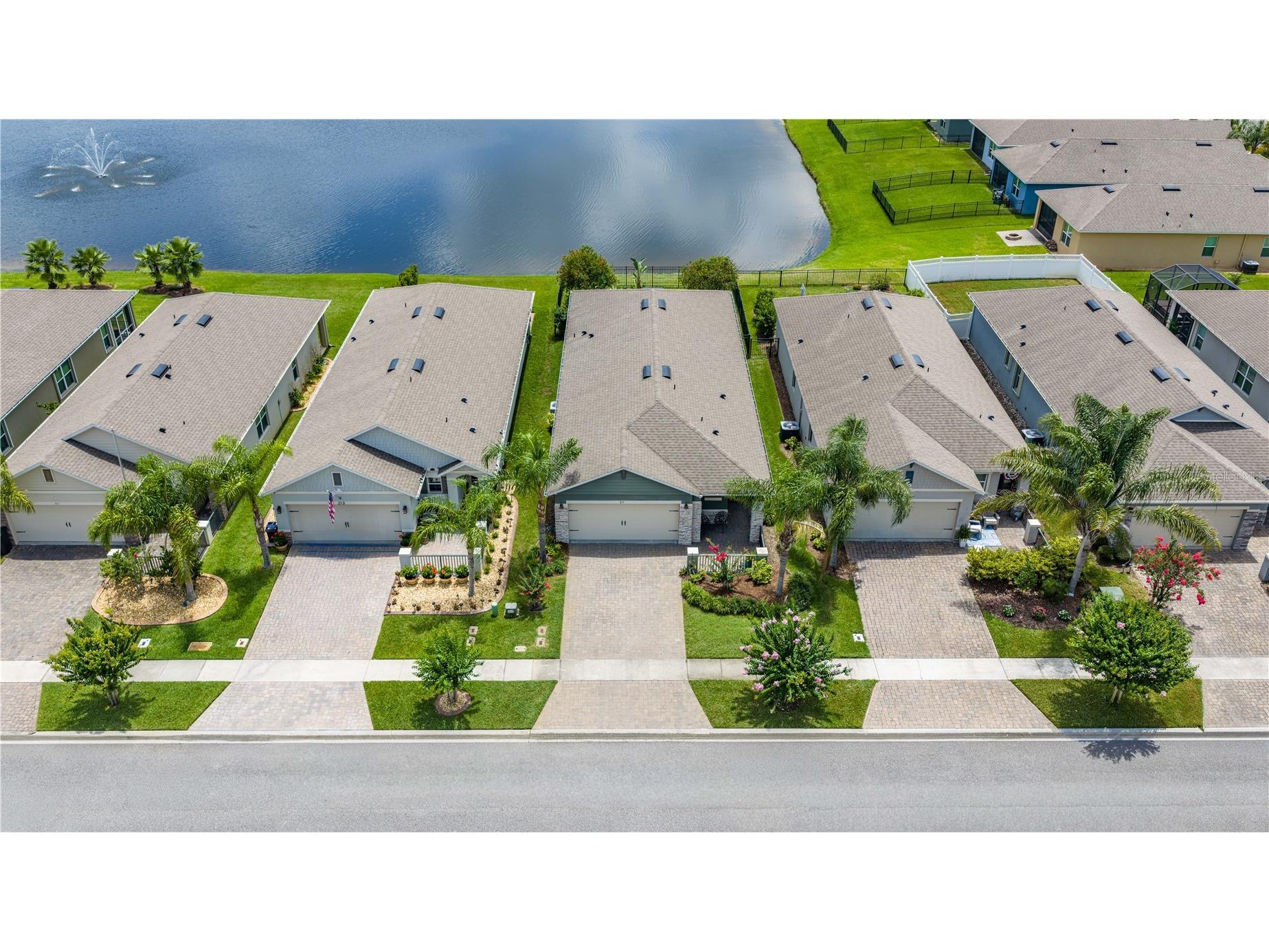 211 Caryota Court New Smyrna Beach FL 32168 NS1088636 image34