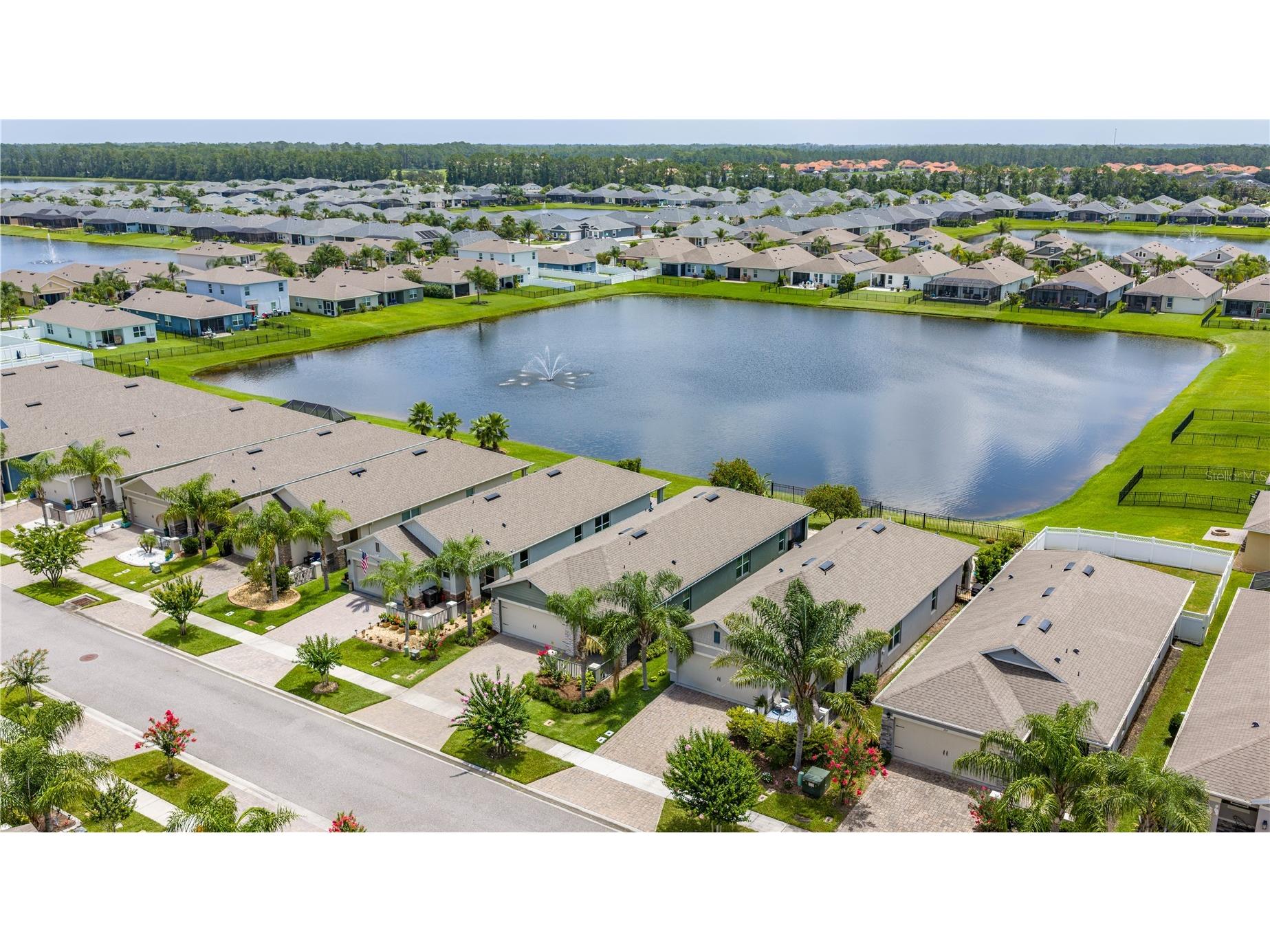 211 Caryota Court New Smyrna Beach FL 32168 NS1088636 image35
