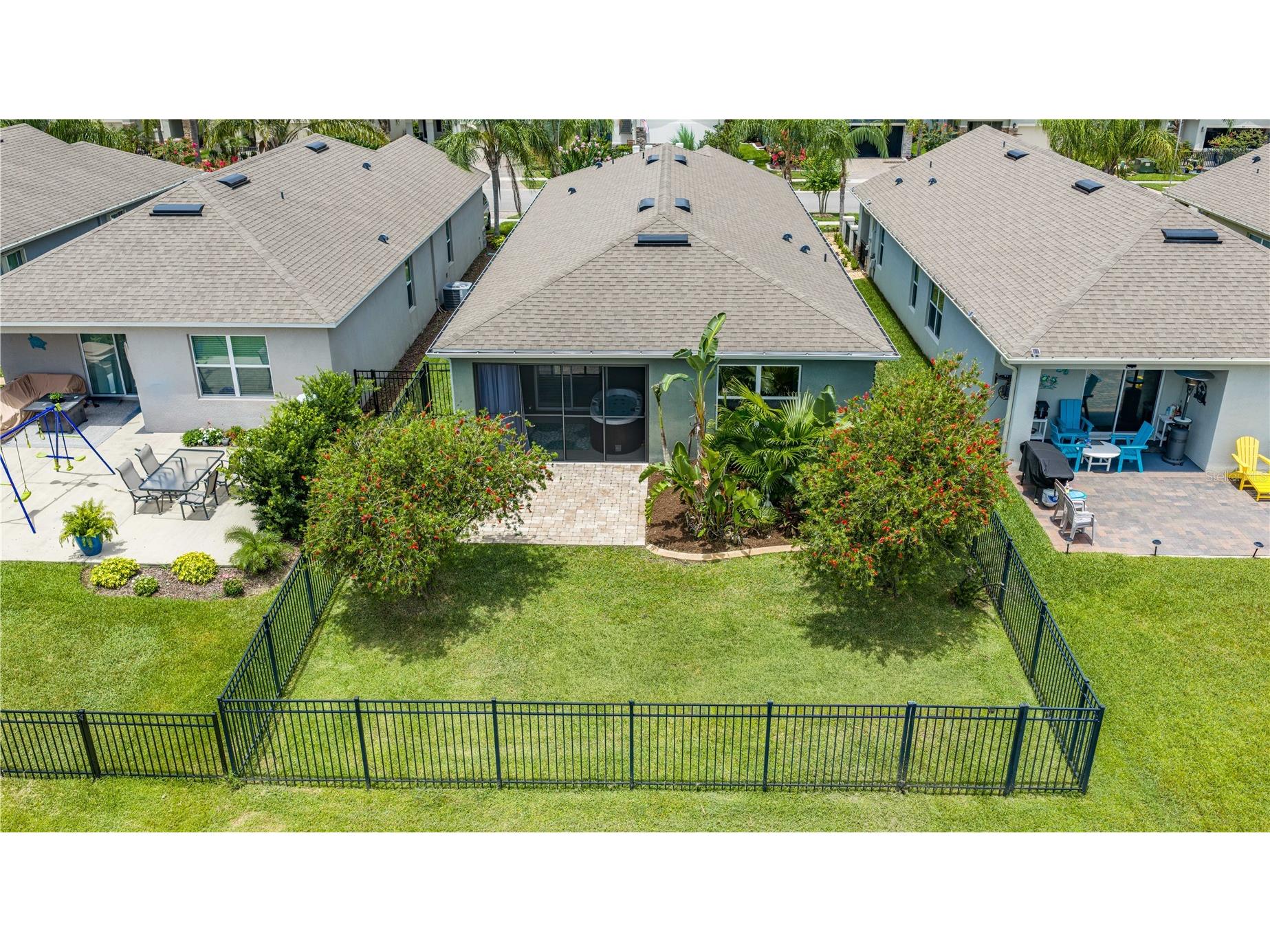 211 Caryota Court New Smyrna Beach FL 32168 NS1088636 image36