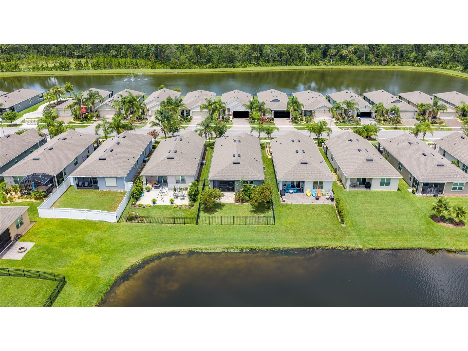 211 Caryota Court New Smyrna Beach FL 32168 NS1088636 image37
