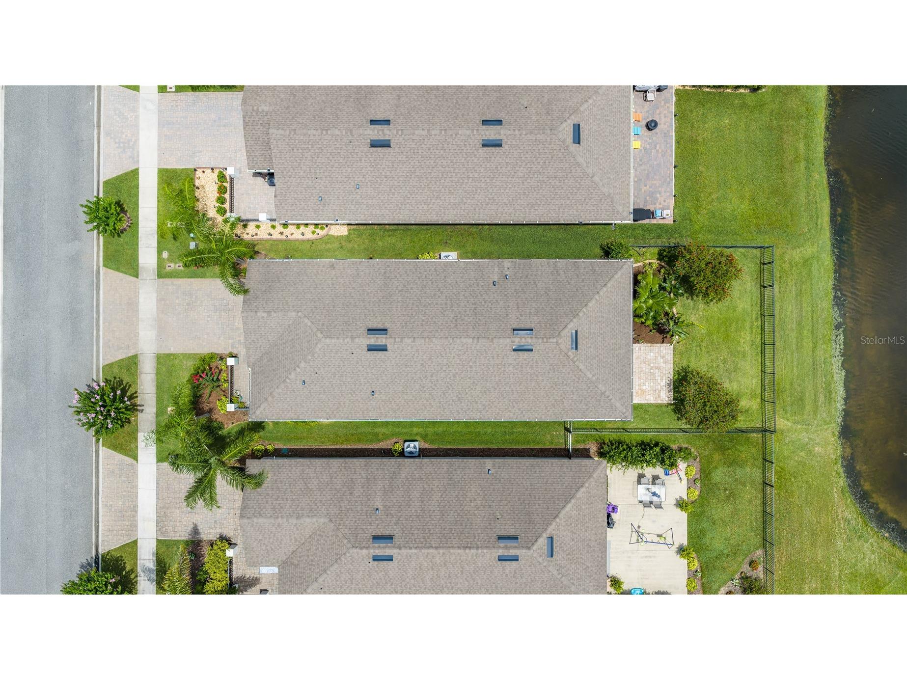 211 Caryota Court New Smyrna Beach FL 32168 NS1088636 image38