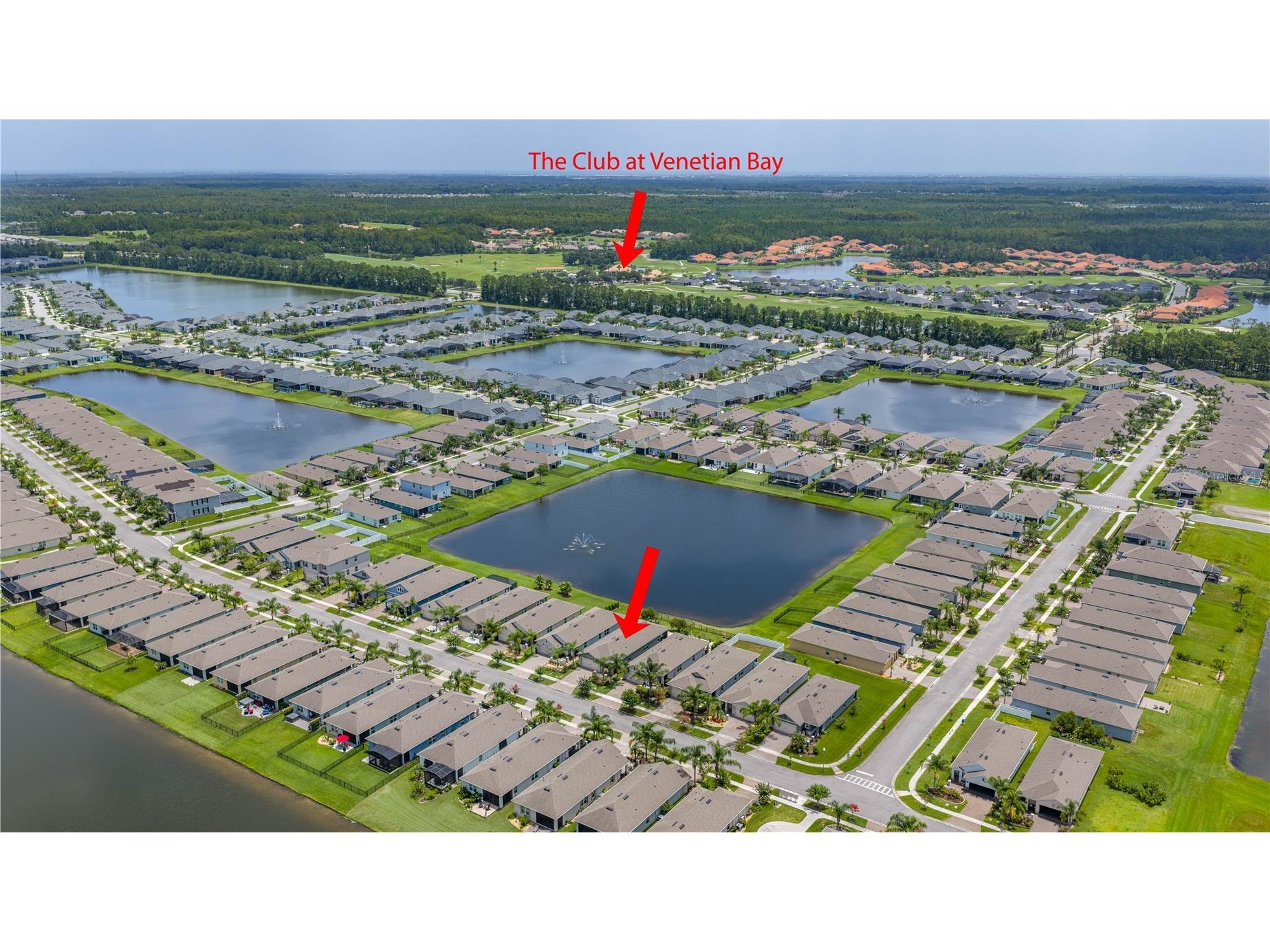 211 Caryota Court New Smyrna Beach FL 32168 NS1088636 image39