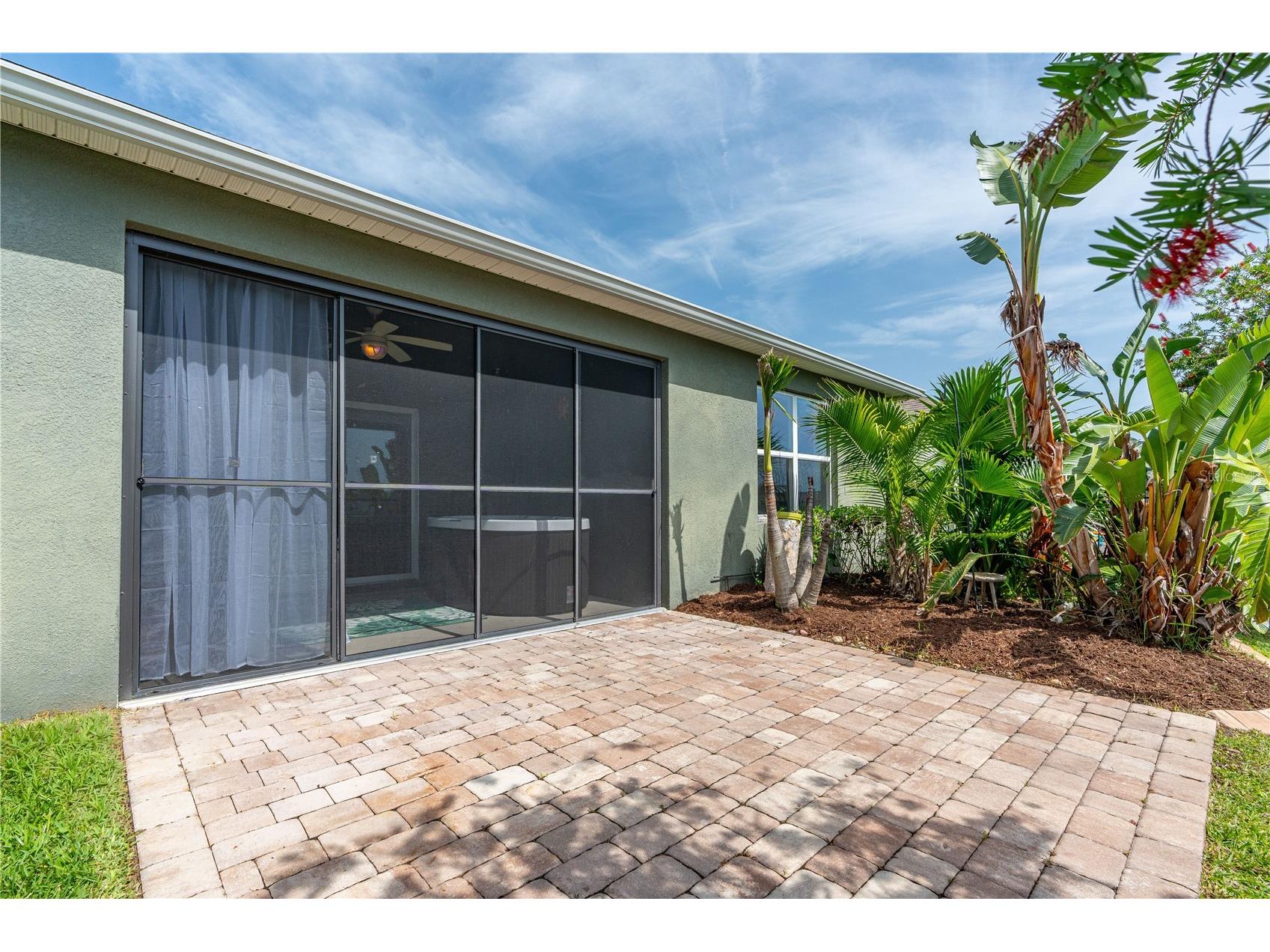 211 Caryota Court New Smyrna Beach FL 32168 NS1088636 image4