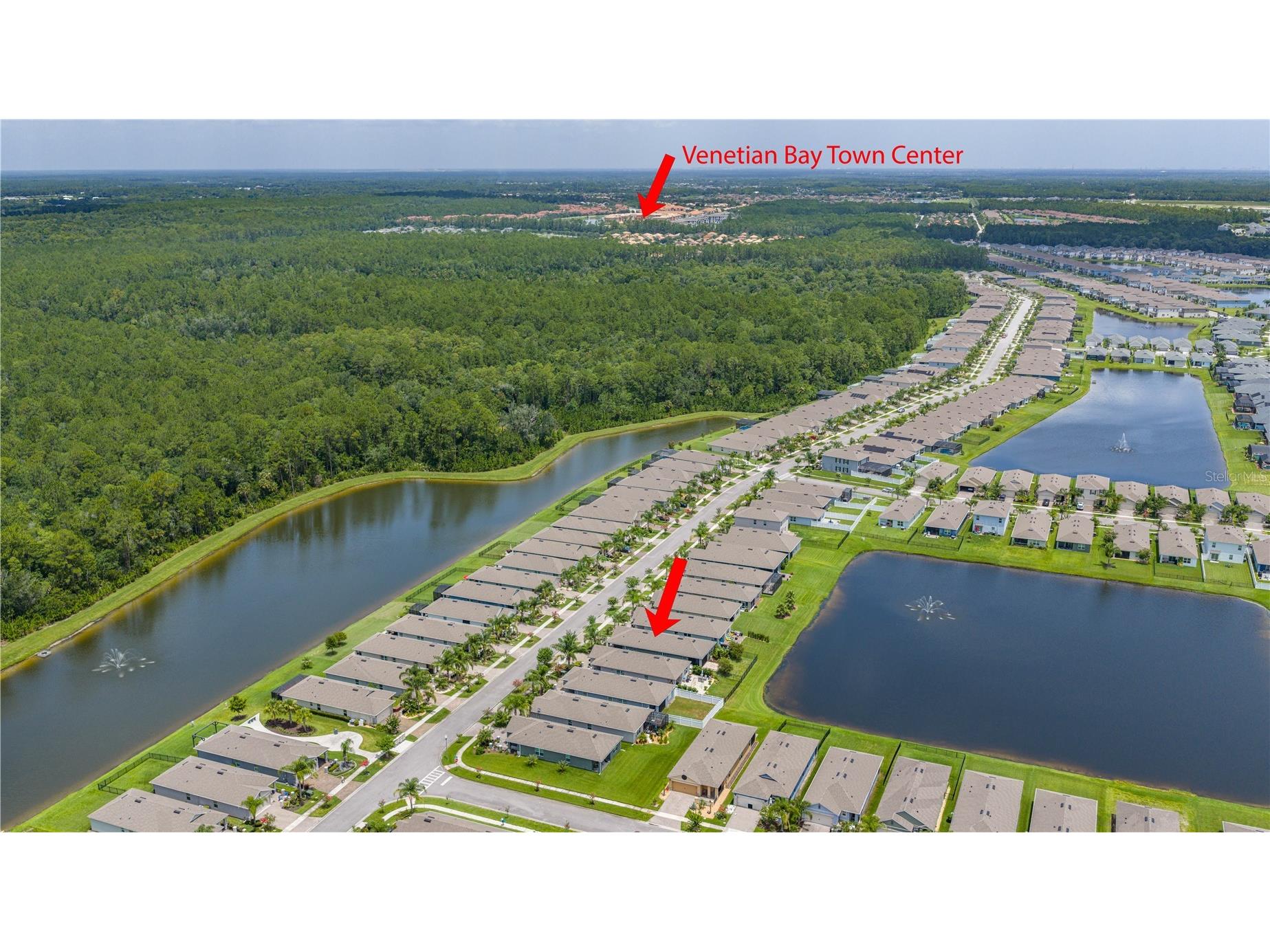 211 Caryota Court New Smyrna Beach FL 32168 NS1088636 image40