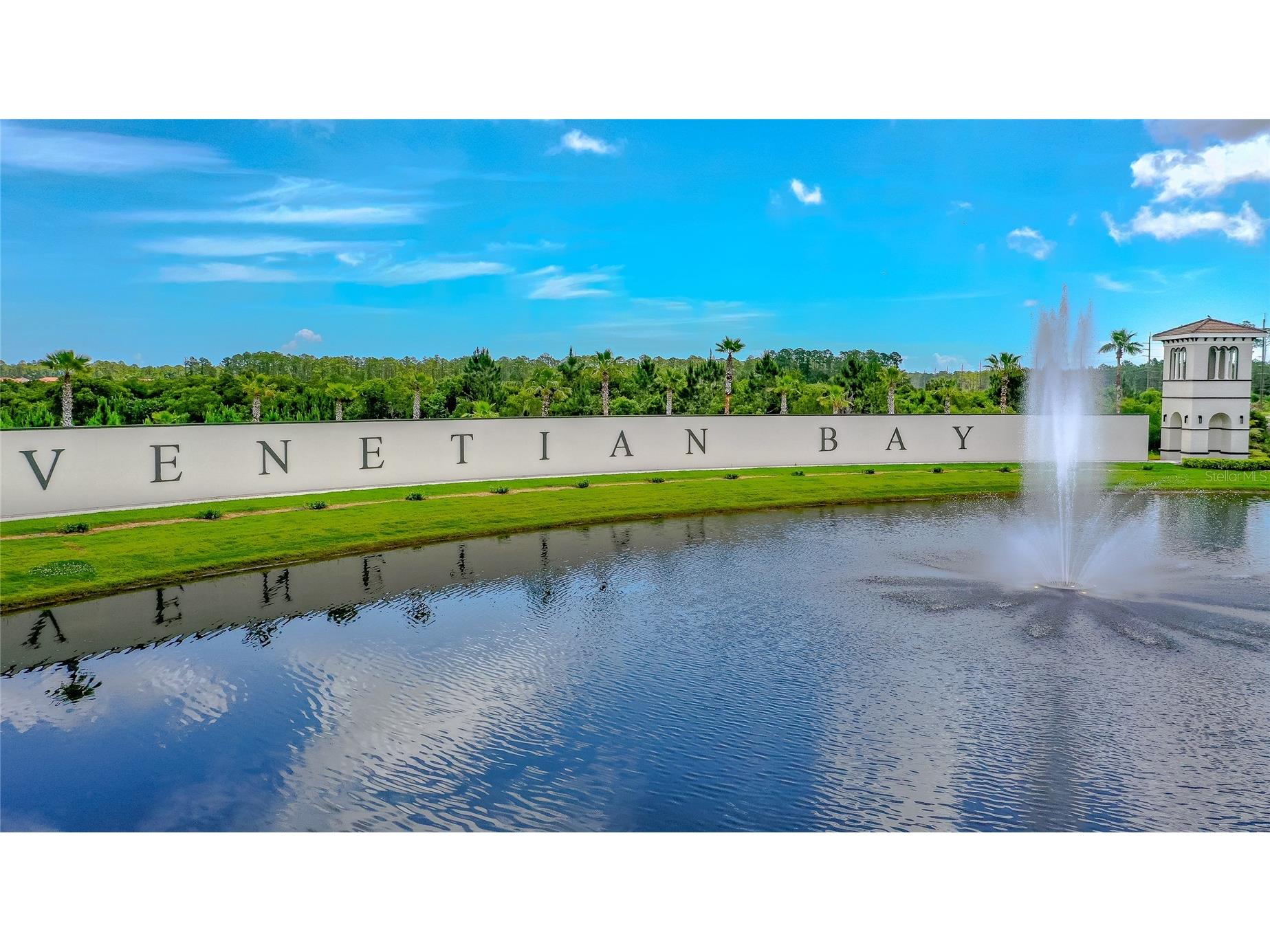 211 Caryota Court New Smyrna Beach FL 32168 NS1088636 image41