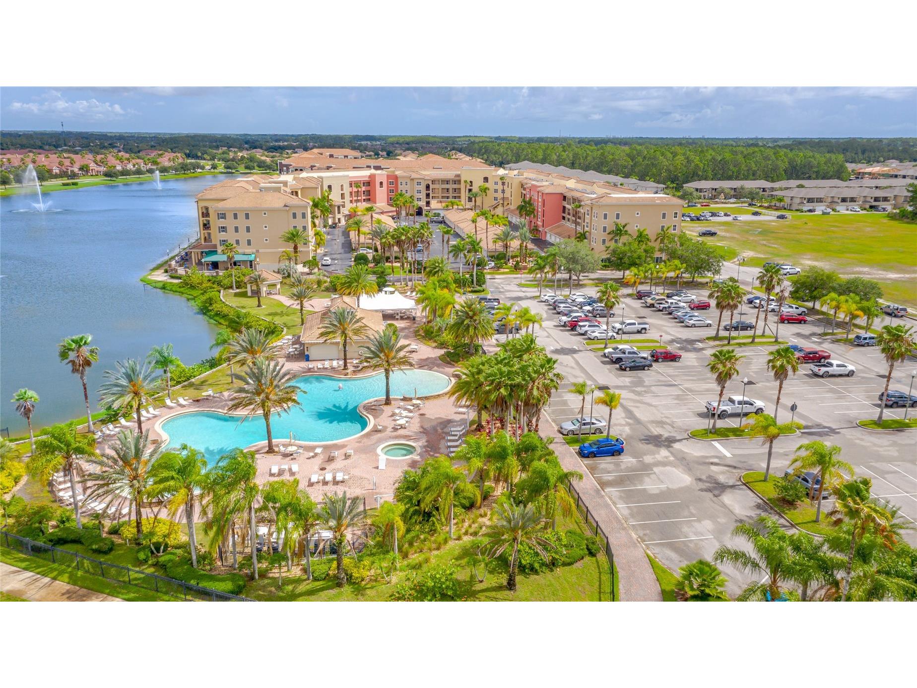 211 Caryota Court New Smyrna Beach FL 32168 NS1088636 image42