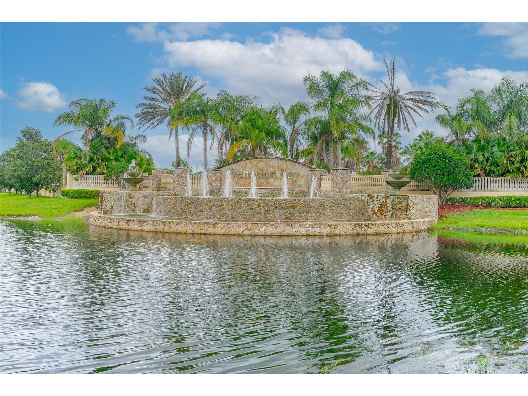 211 Caryota Court New Smyrna Beach FL 32168 NS1088636 image43